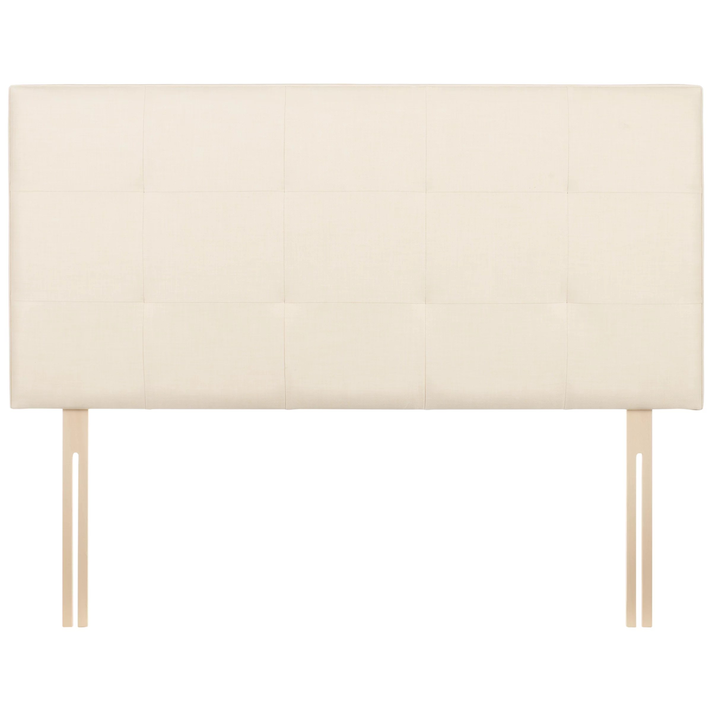 john lewis headboards