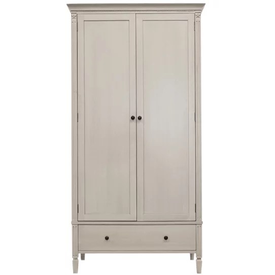 neptune bedroom furniture
