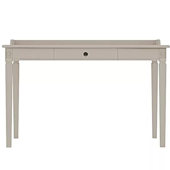 neptune bedroom furniture