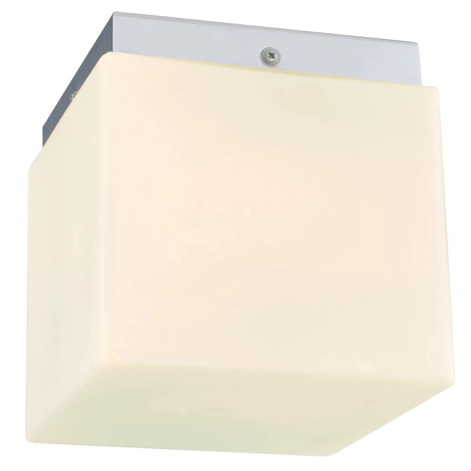 john lewis bathroom lighting