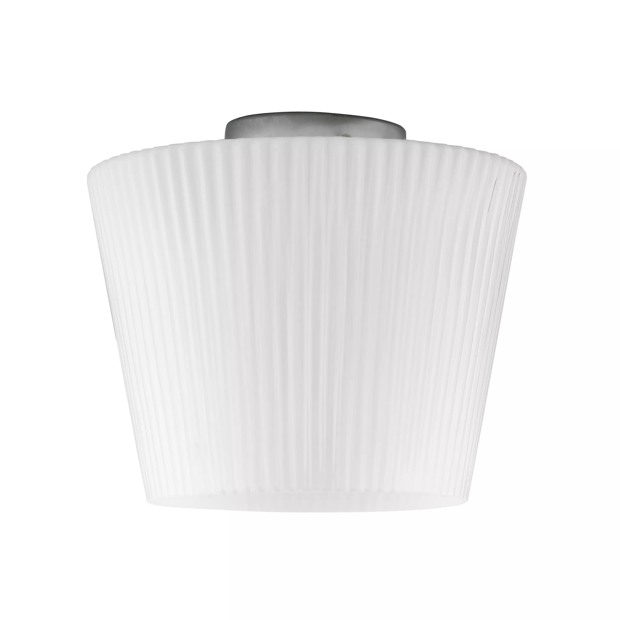 john lewis bathroom lighting