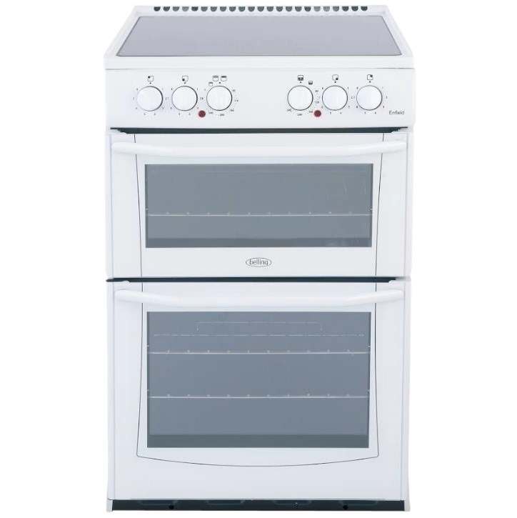 John Lewis Sale, UK Save up to 50 Today at John Lewis Direct Online Sale