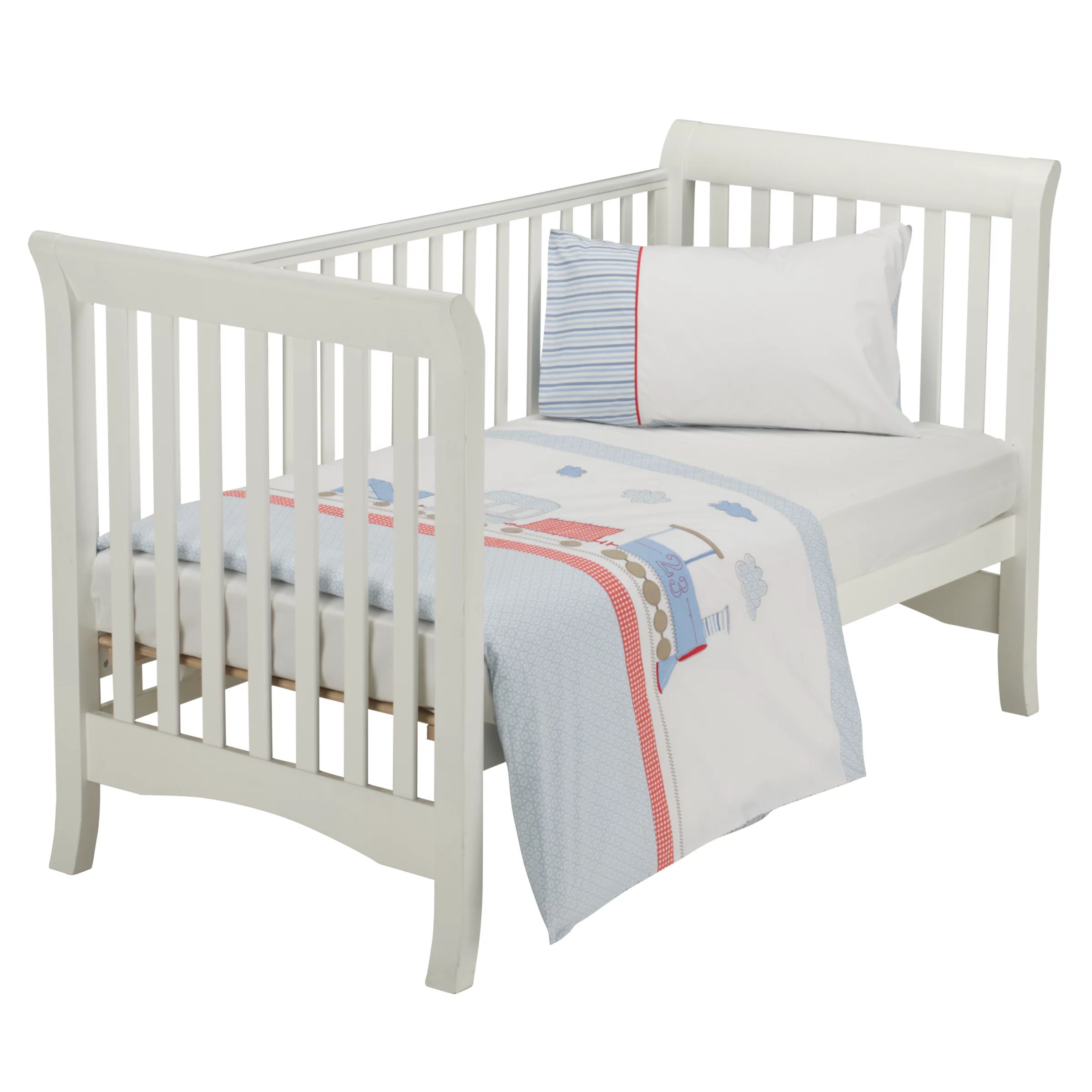 john lewis duvet covers reviews