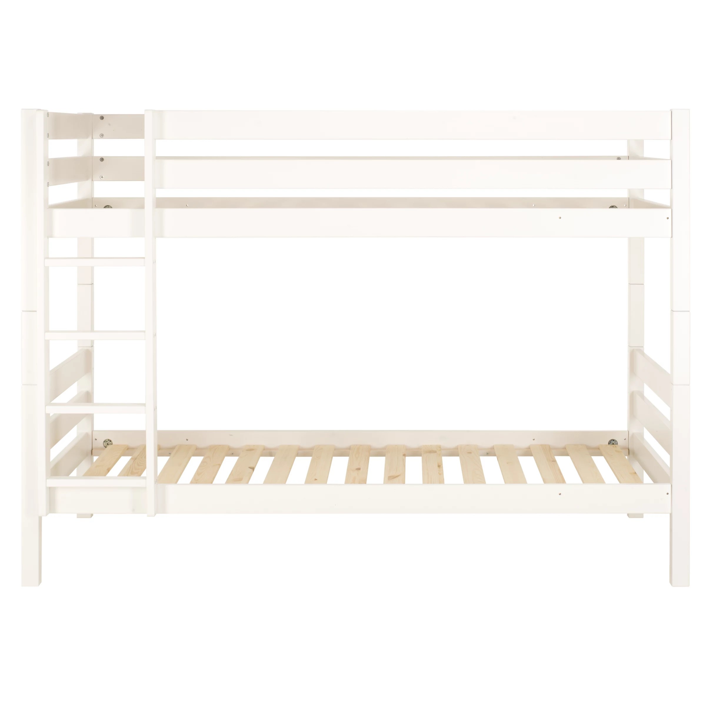 john lewis pine furniture