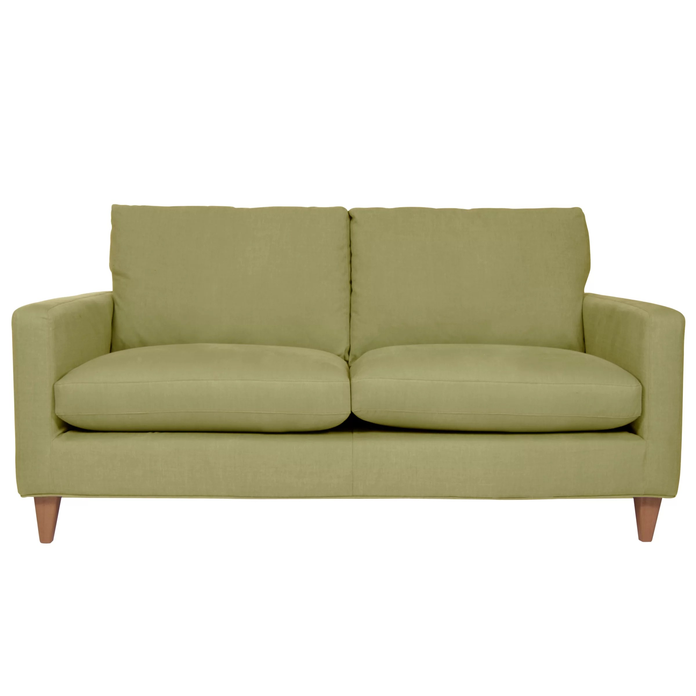 loose cover sofa