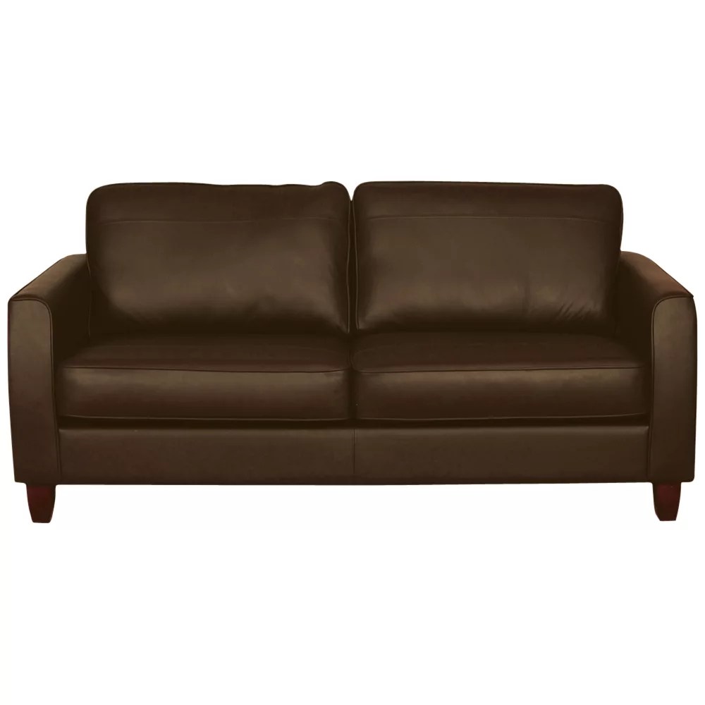 john lewis leather furniture