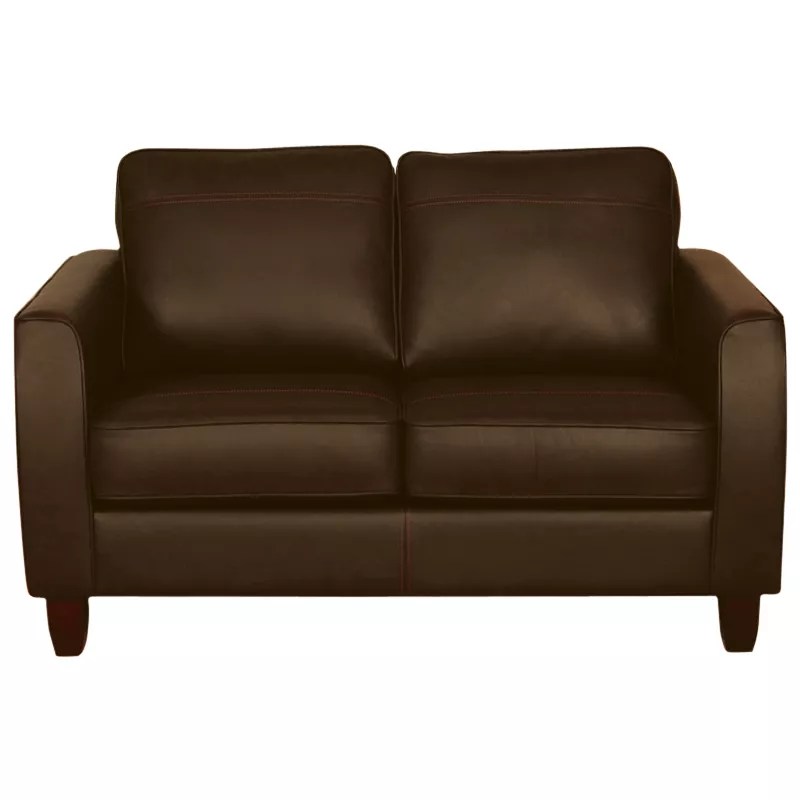 john lewis leather furniture