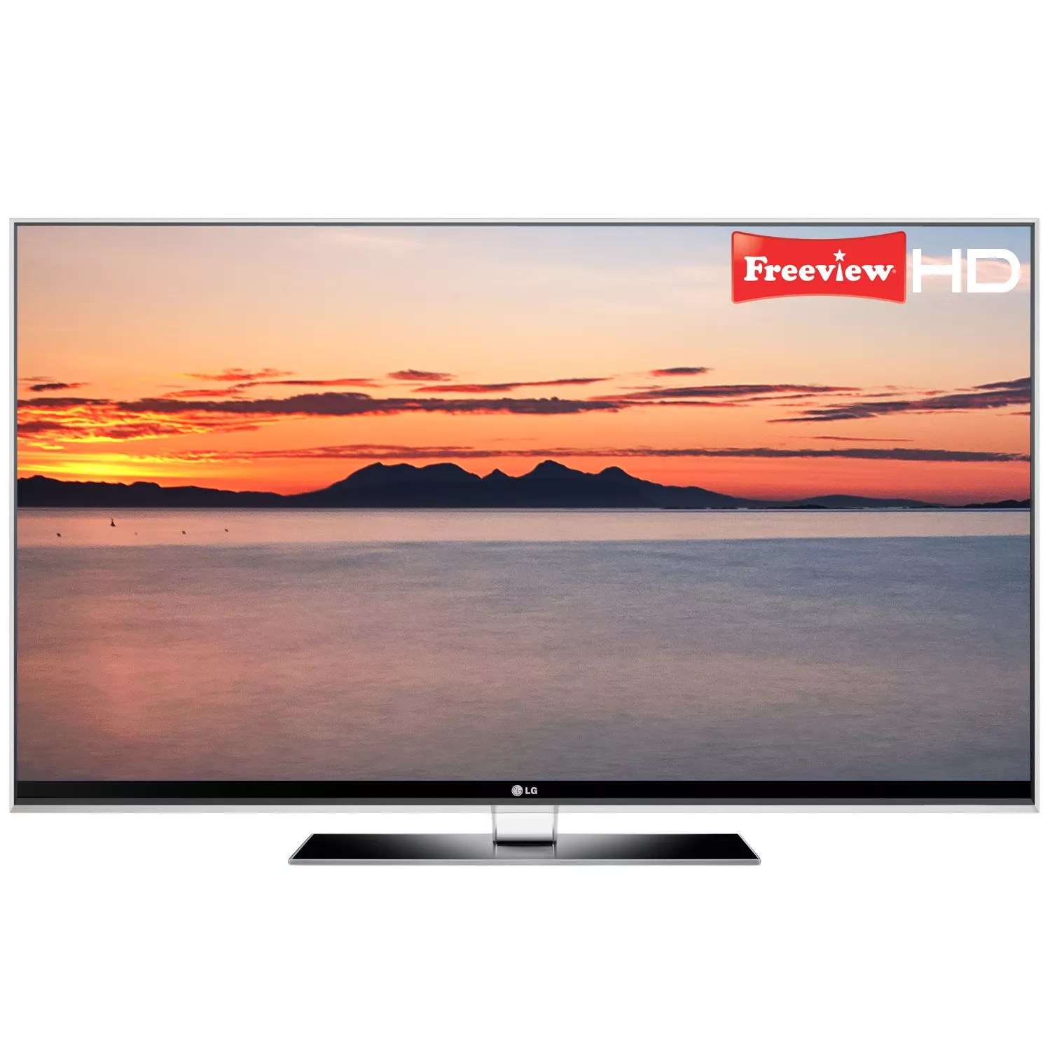 John Lewis, UK Save £££ Today at John Lewis Online Store