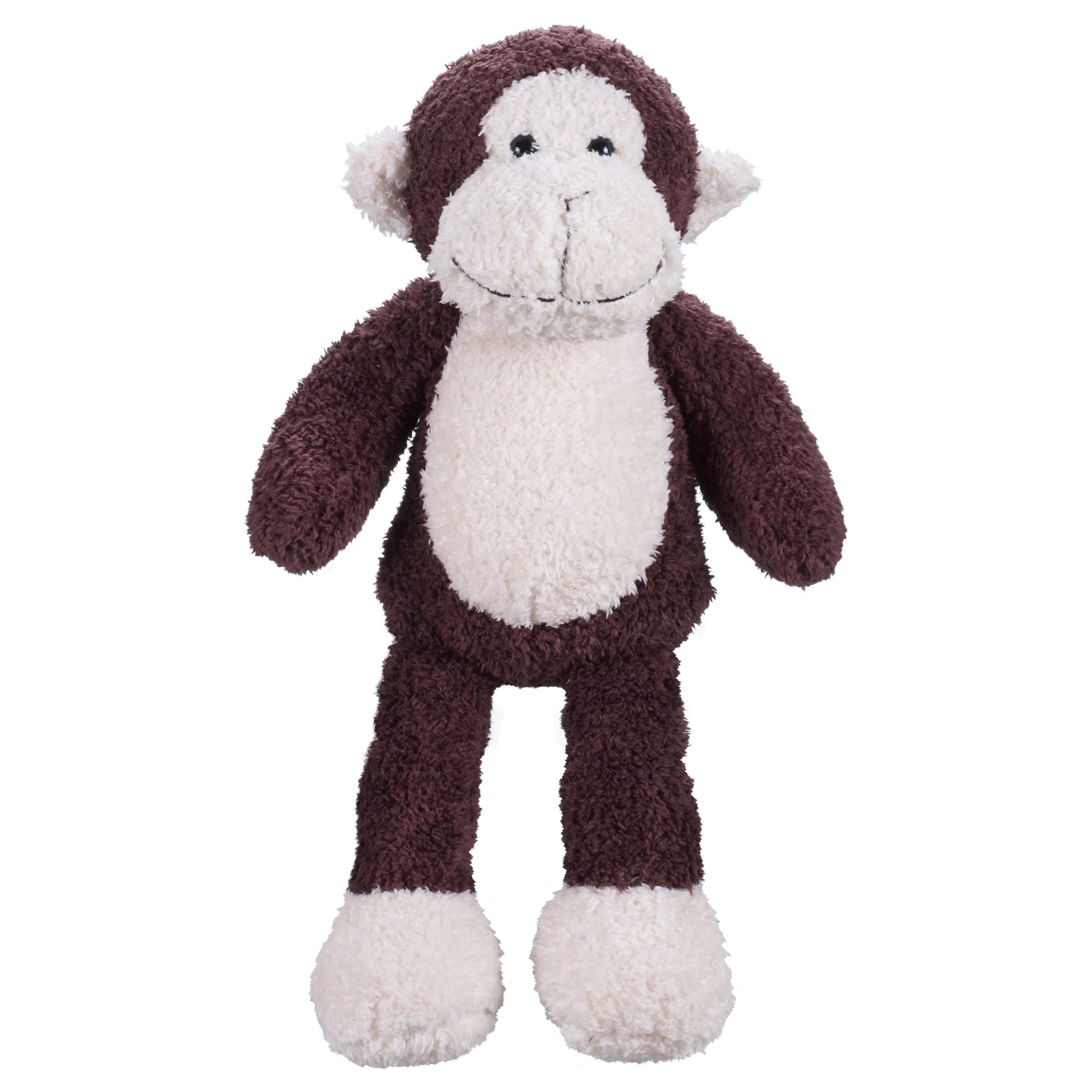 john lewis soft toys