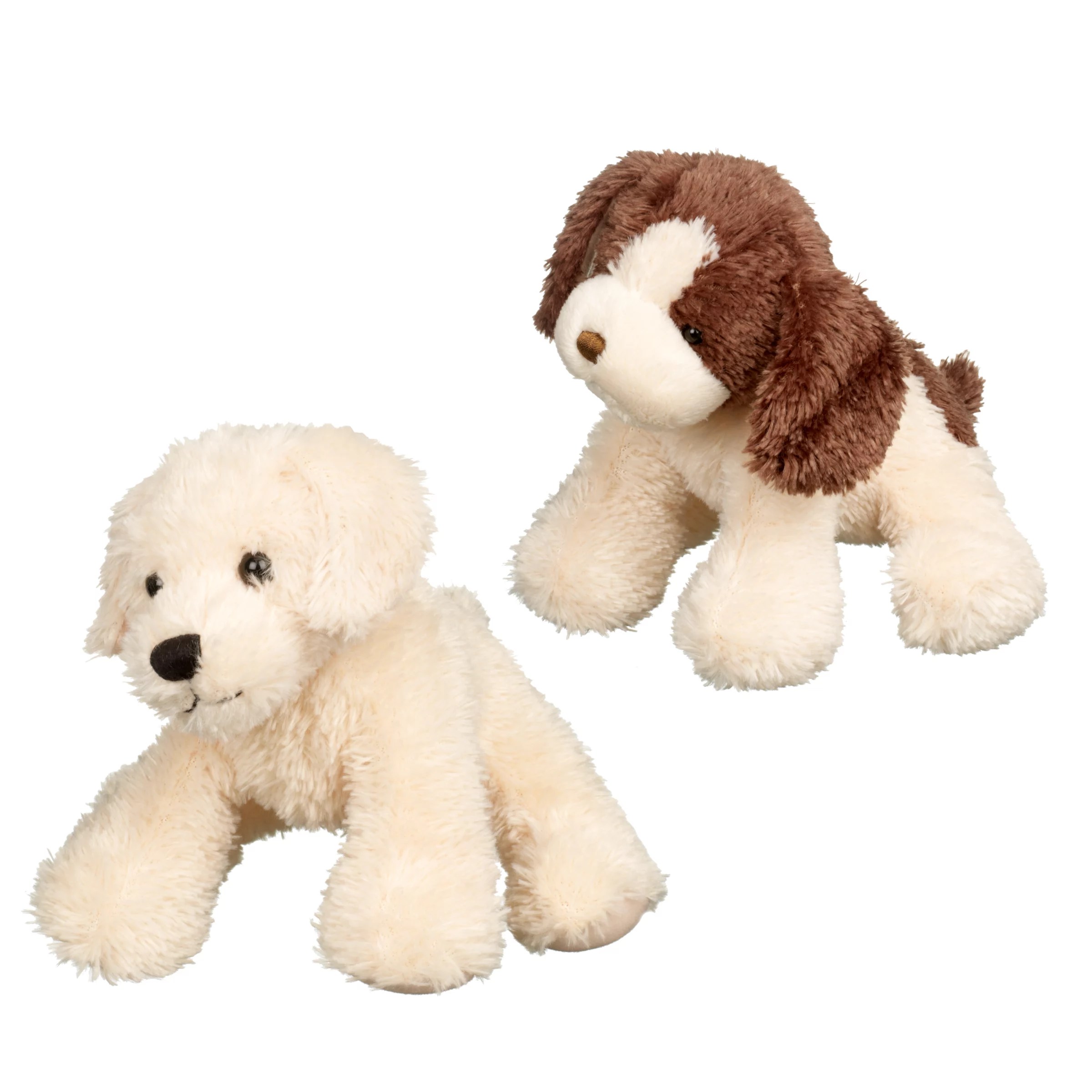 john lewis baby toys reviews