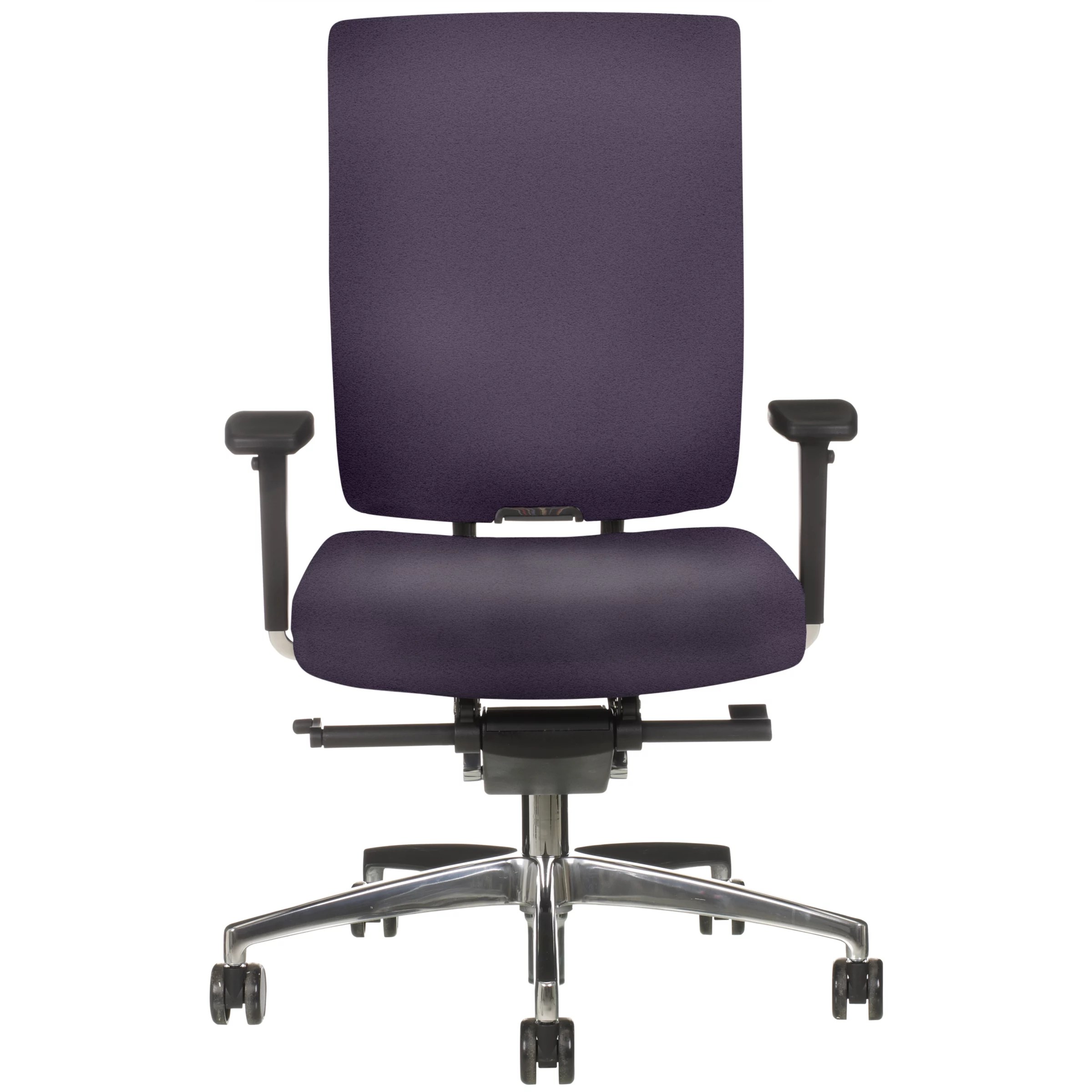 Boss Design Sona Office Chair, Free review, compare prices, buy online
