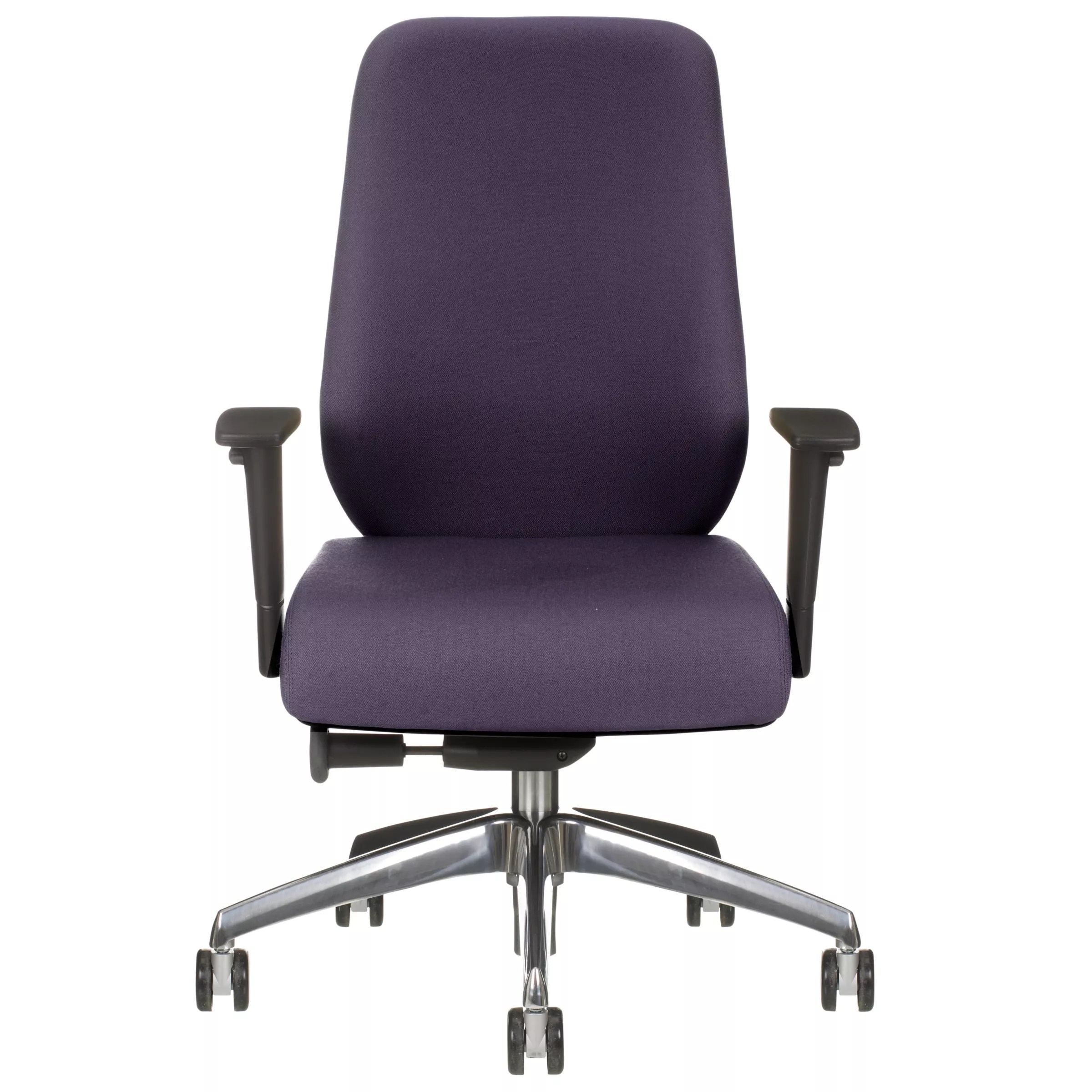 Boss Design Key Office Chair, Muse review, compare prices, buy online