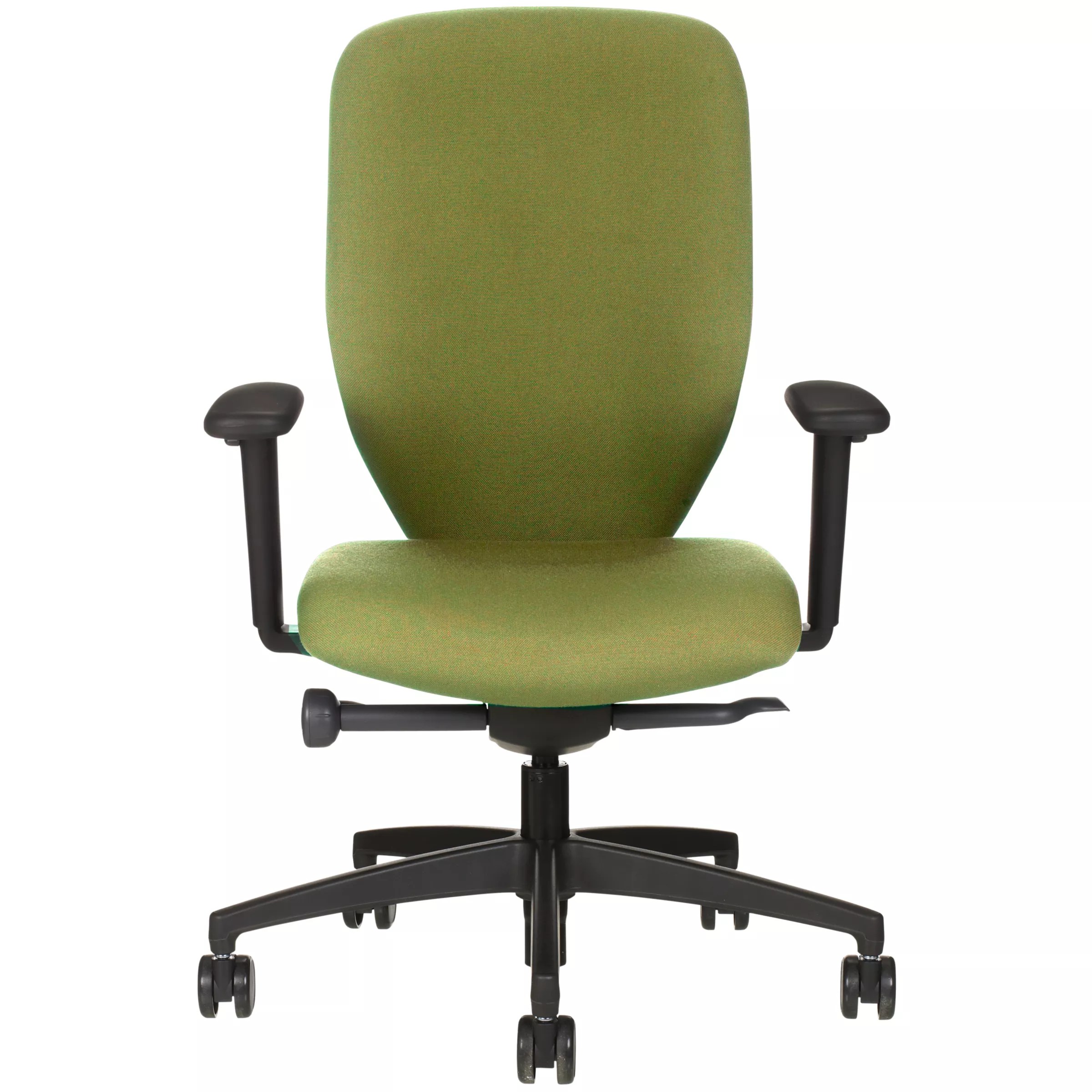 Boss Design Lily Office Chair, Garden review, compare prices, buy online