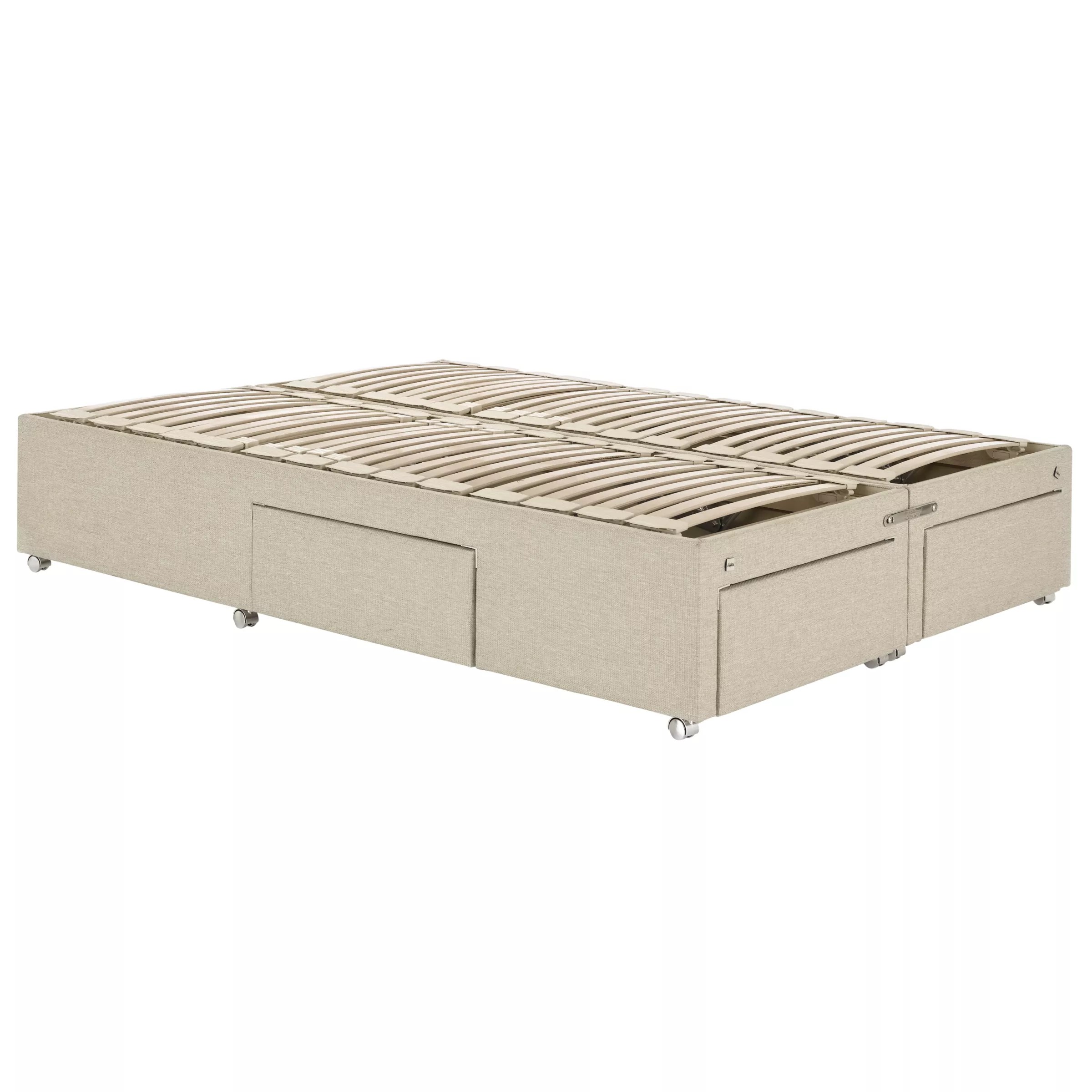 tempur beds