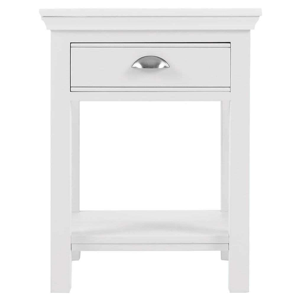 john lewis bedside tables