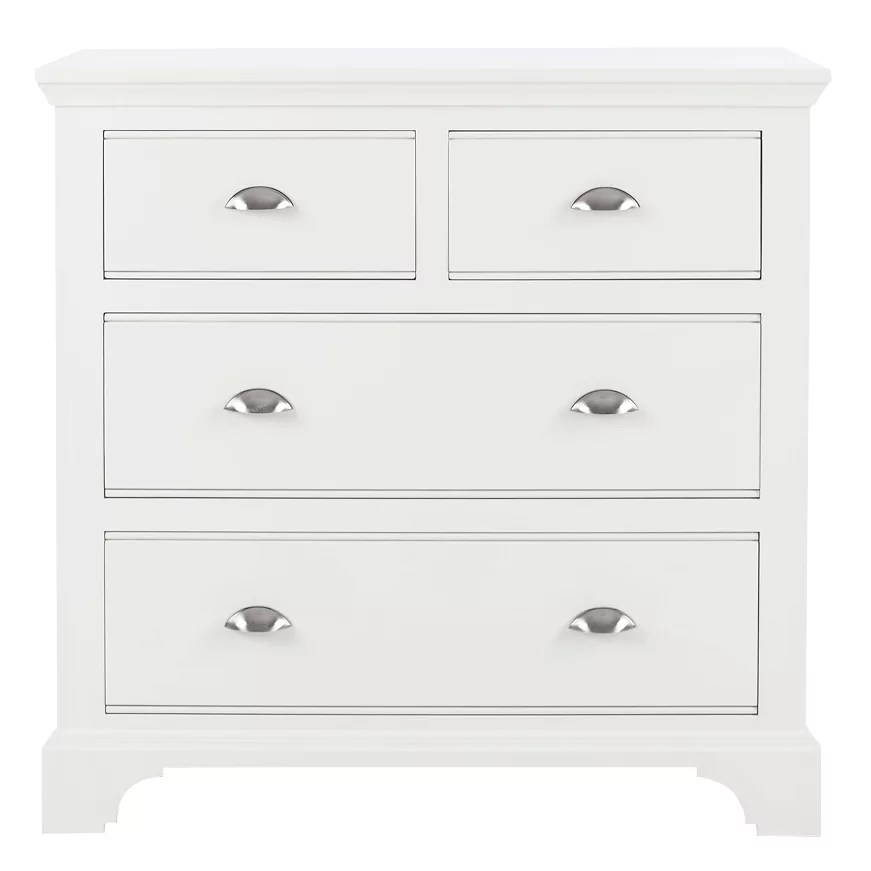 john lewis bedroom furniture reviews