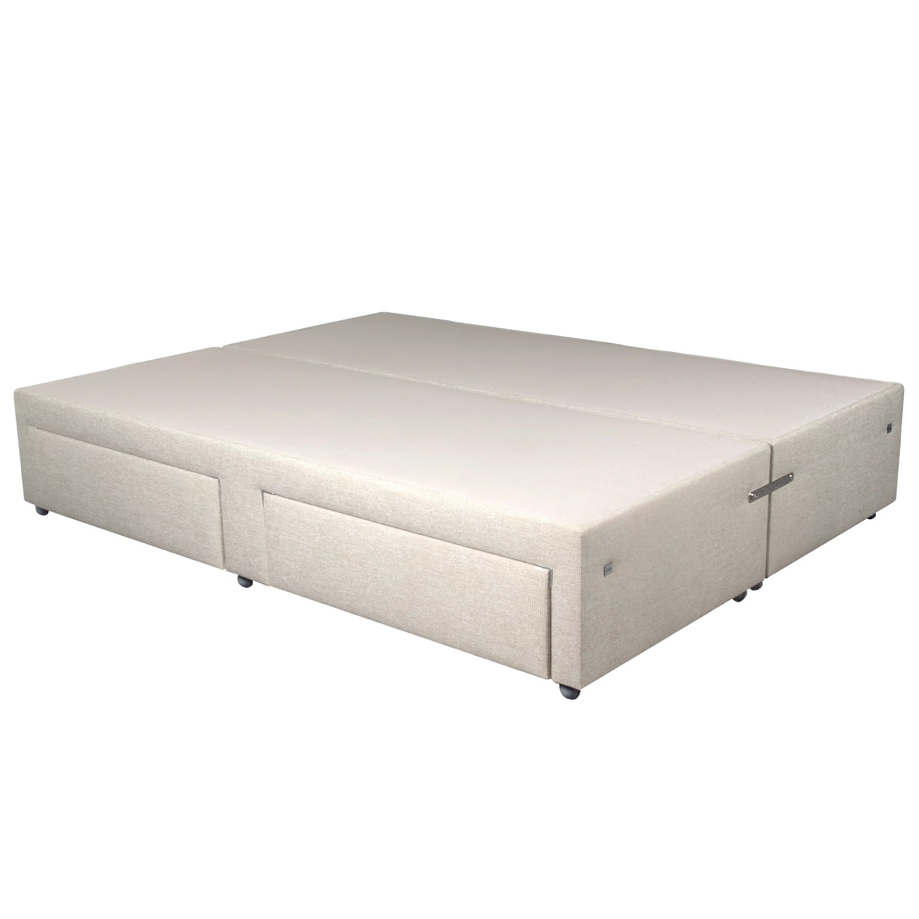 tempur beds