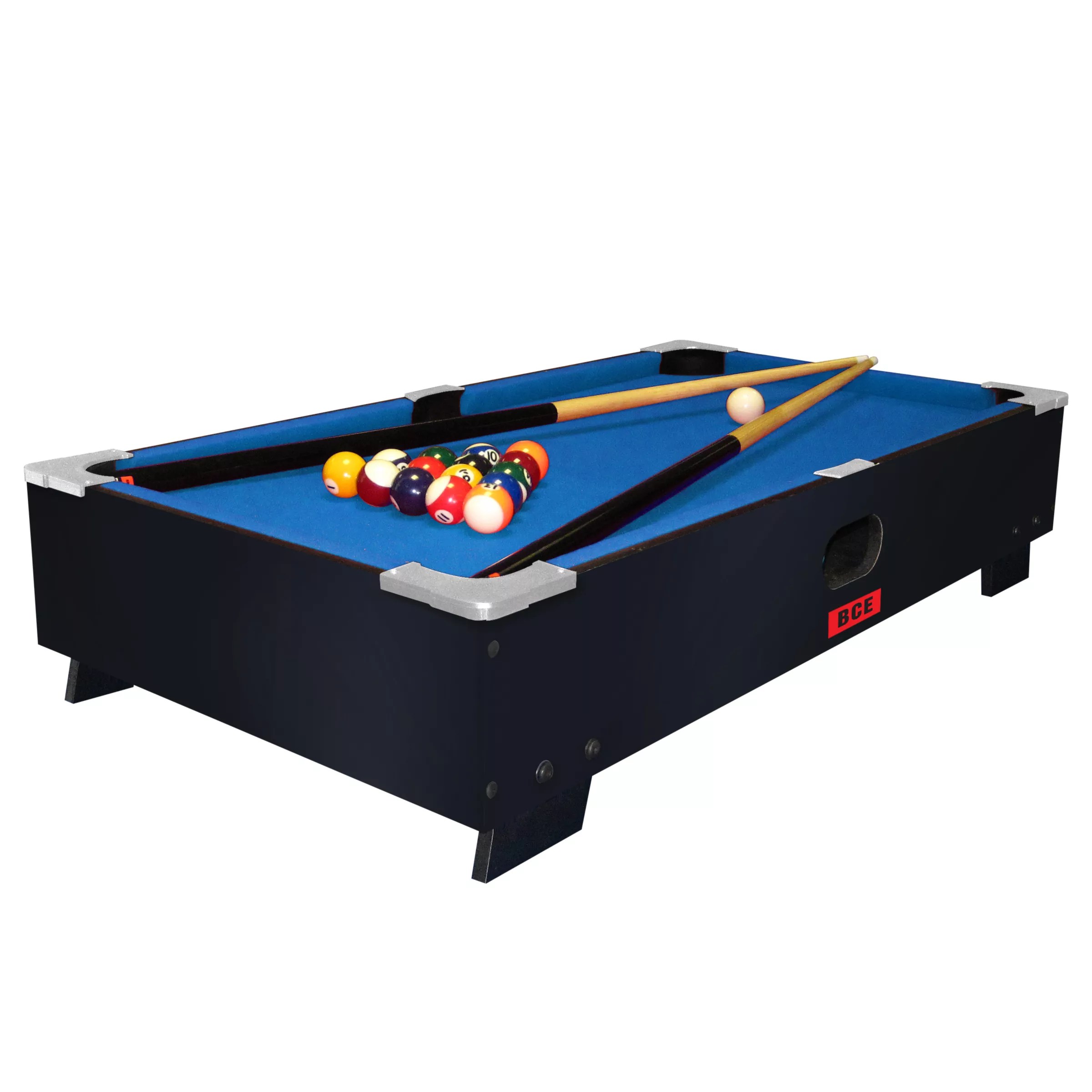 snooker and pool tables and equipment j & r sports j&r for millet