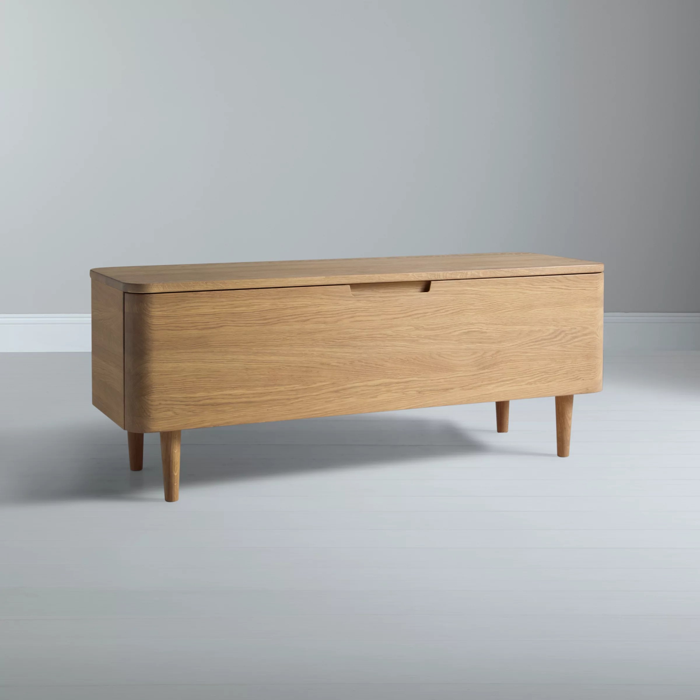 John Lewis Catalogue Store Shop Online at John Lewis Online Catalogue