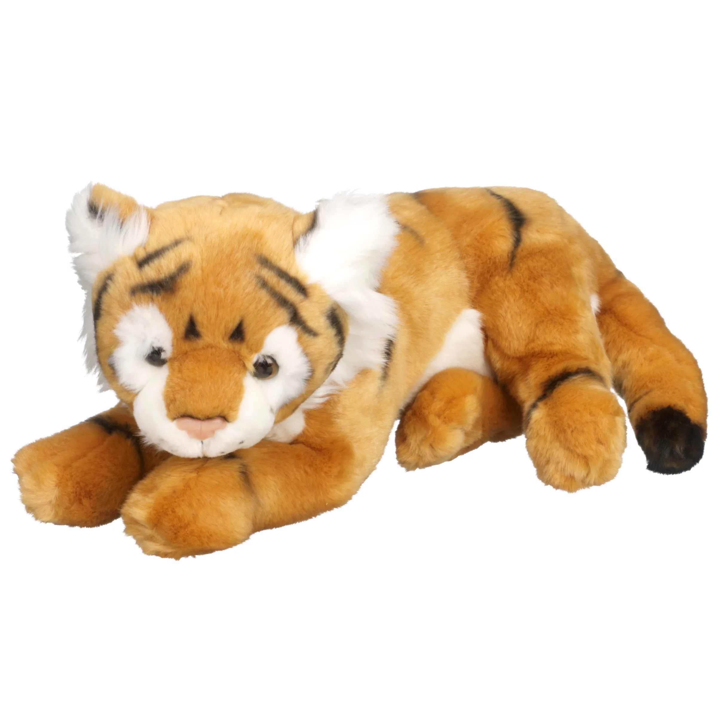 john lewis soft toys