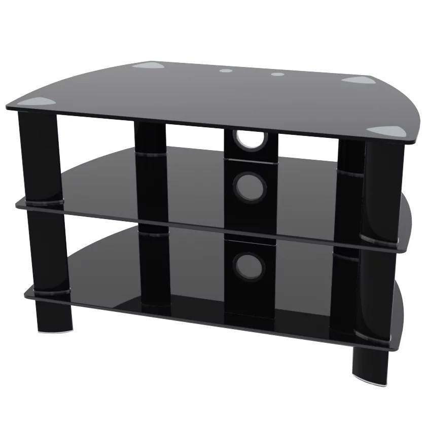 john lewis tv stands