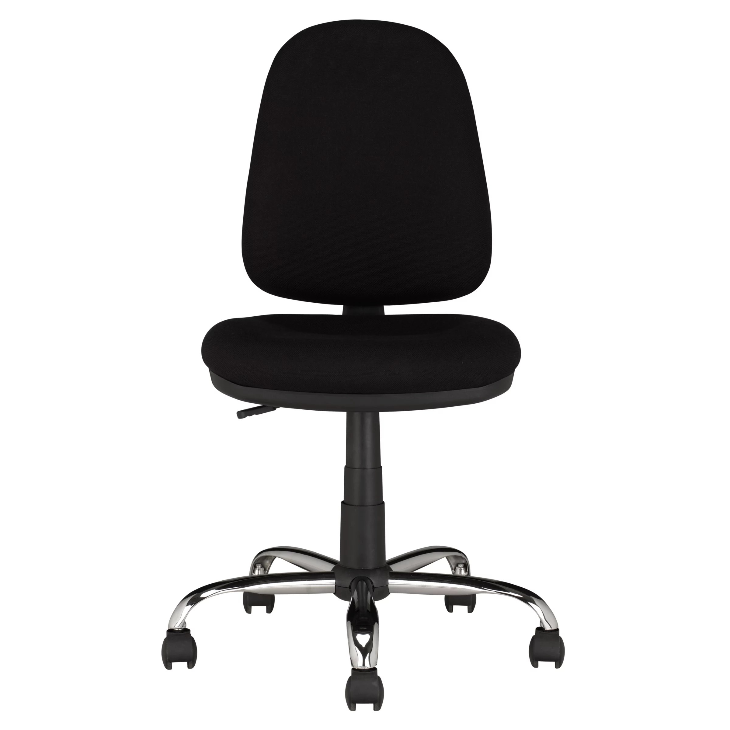 john lewis office chairs