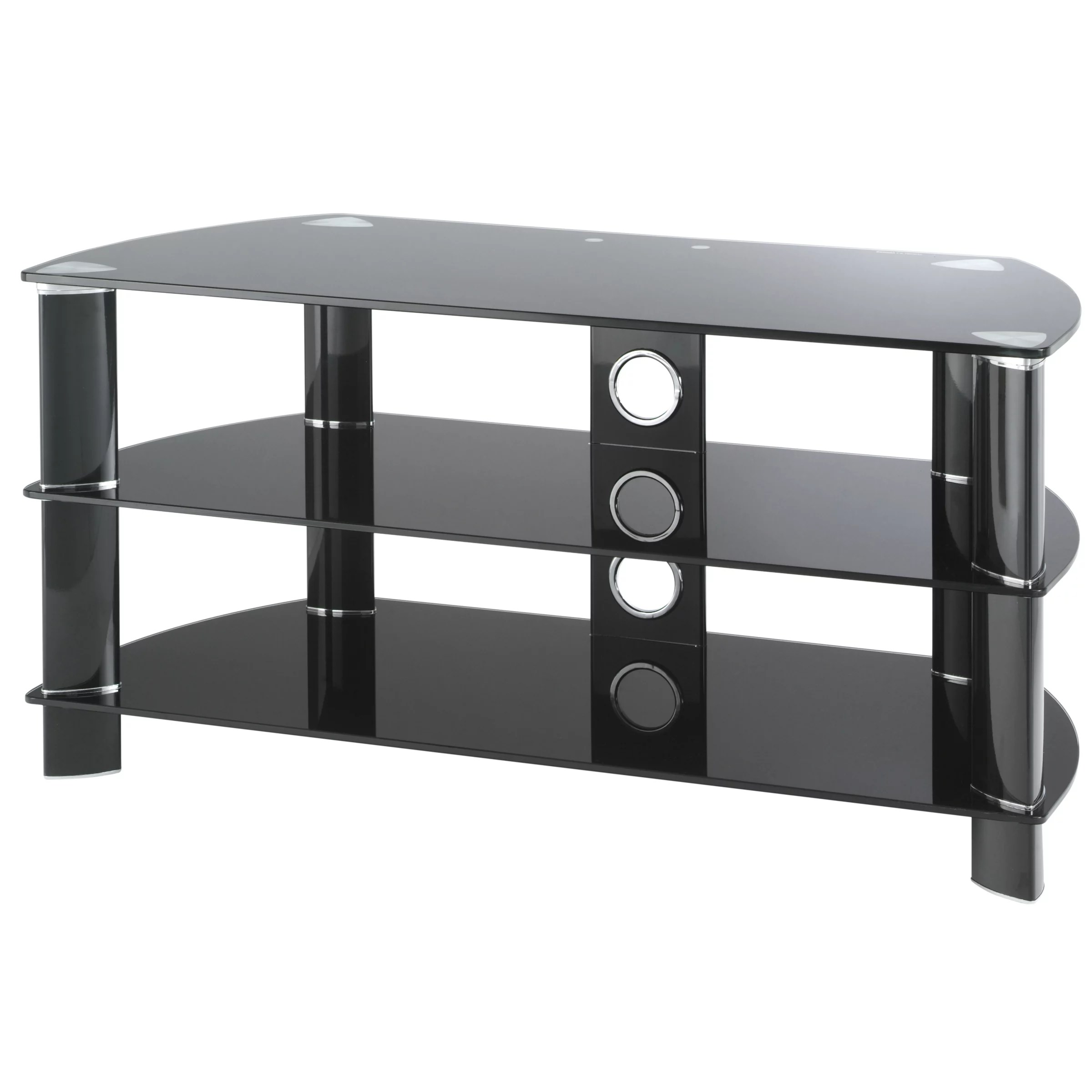 john lewis tv stands