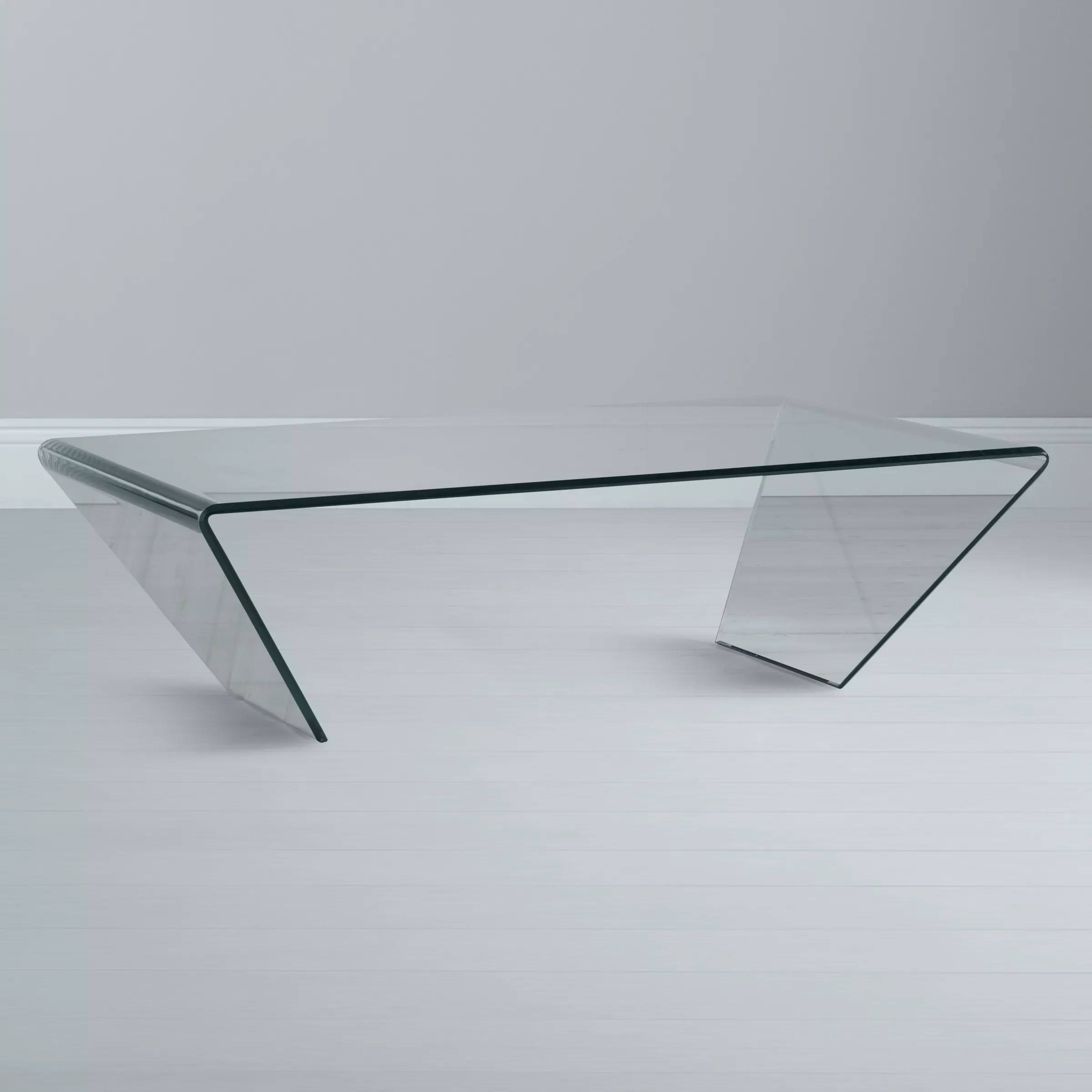 john lewis coffee tables