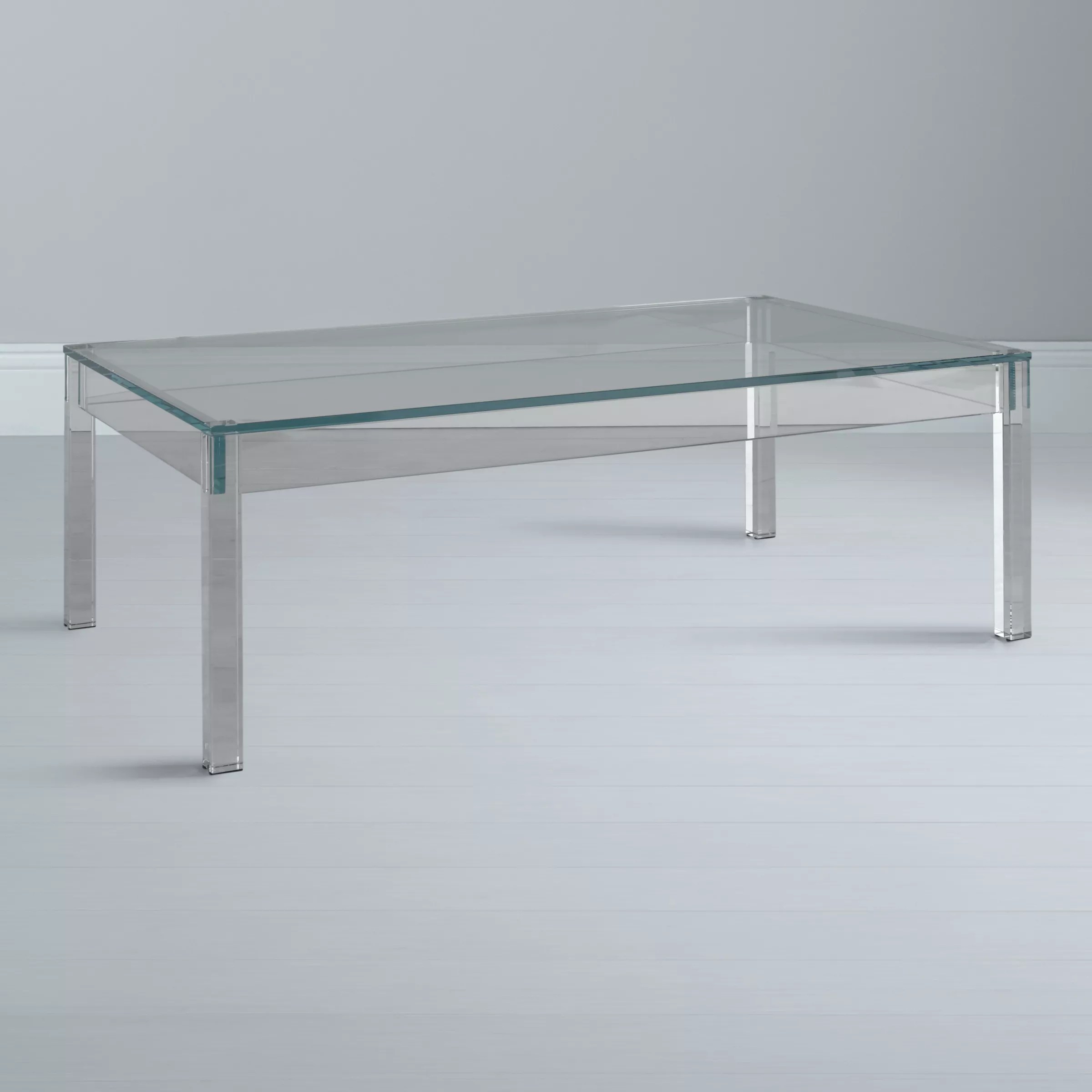 john lewis coffee tables