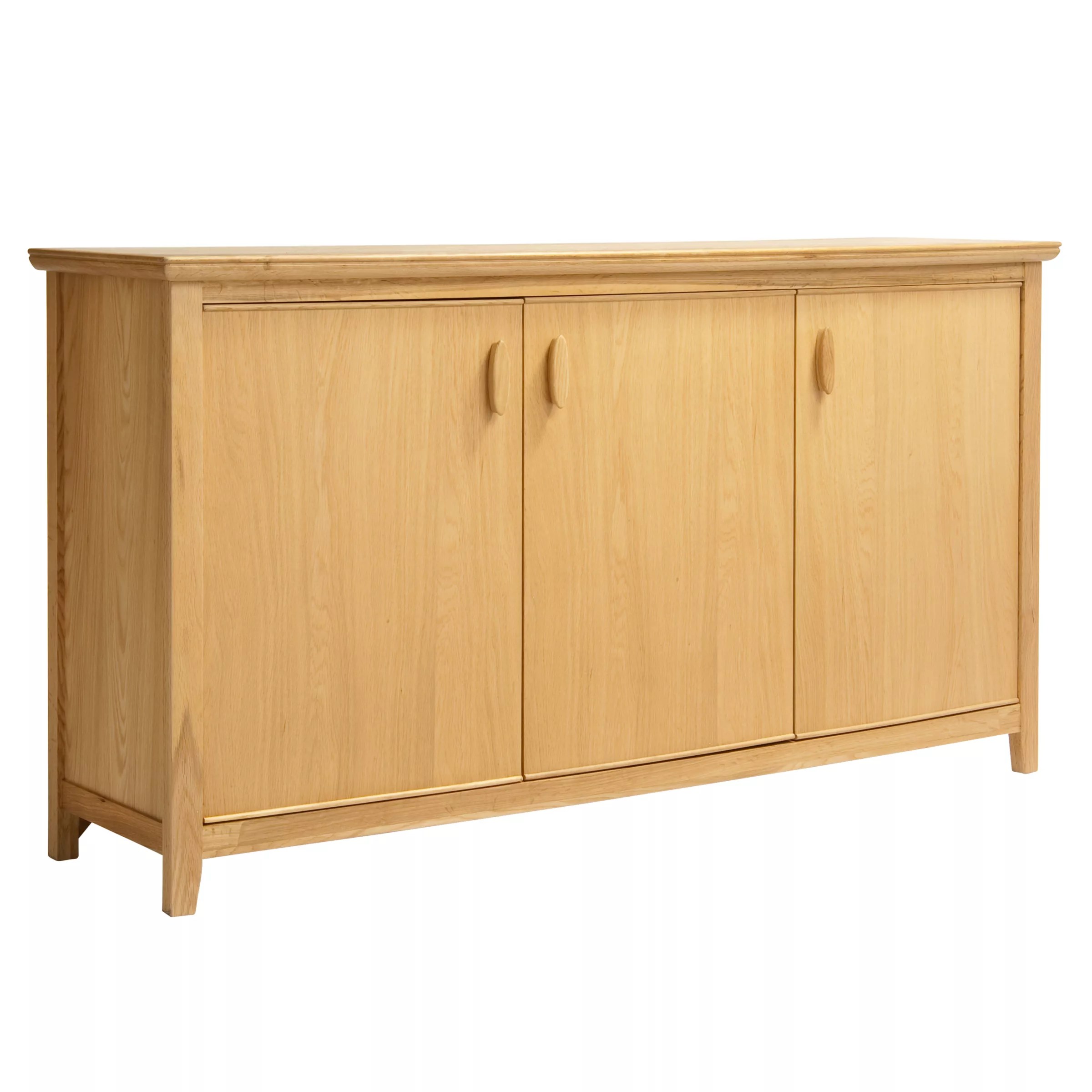 john lewis sideboards
