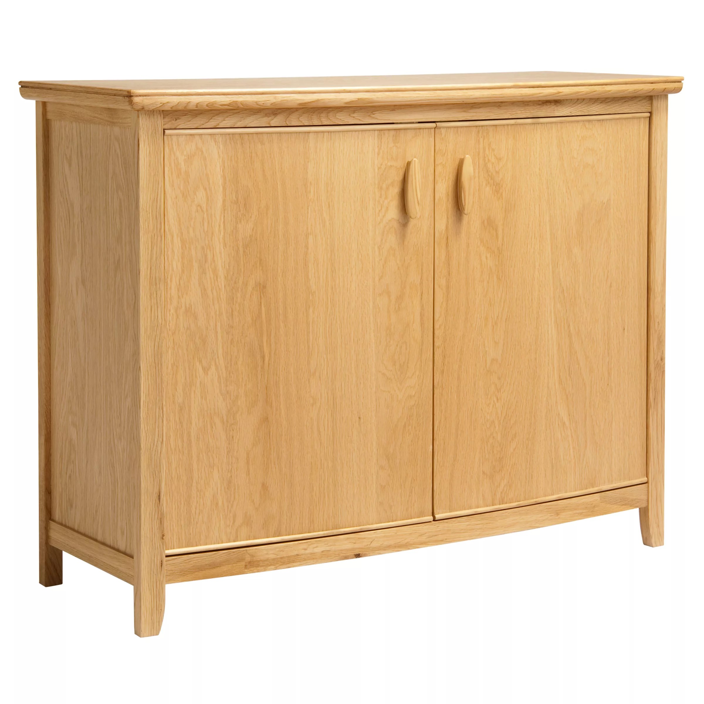 john lewis sideboards