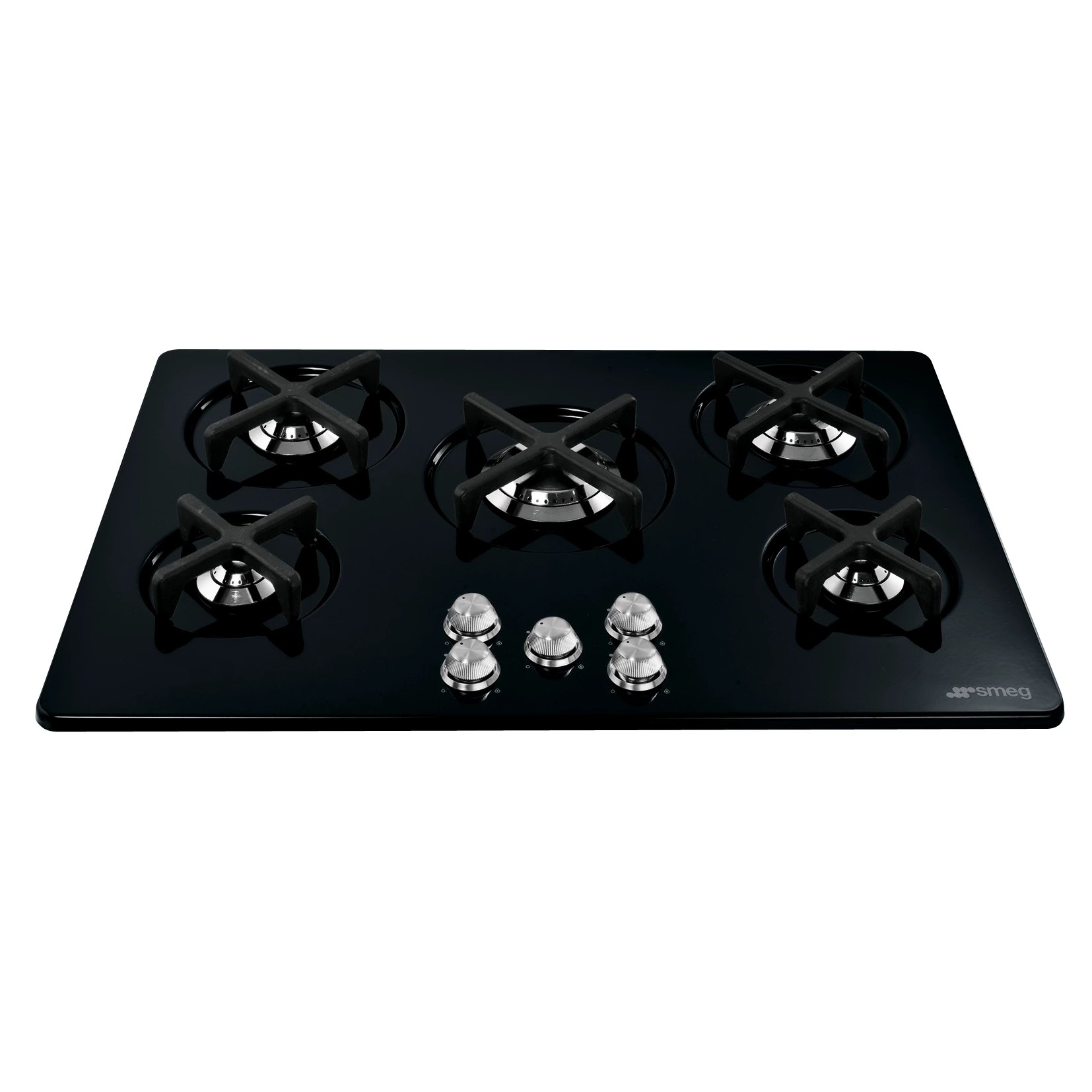 John Lewis, UK Save £££ Today at John Lewis Online Store