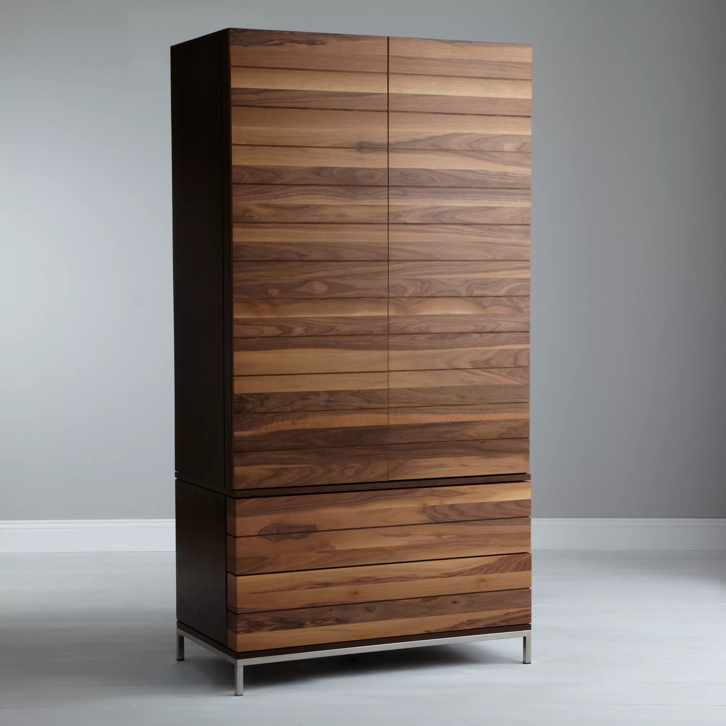 Cheap John Lewis Wardrobes Compare Prices & Read Reviews