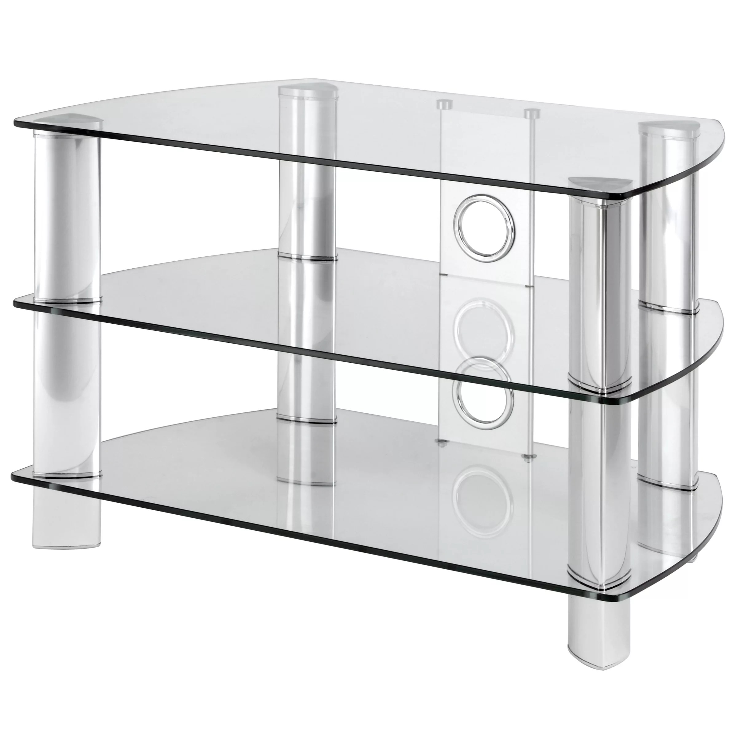 john lewis tv stands