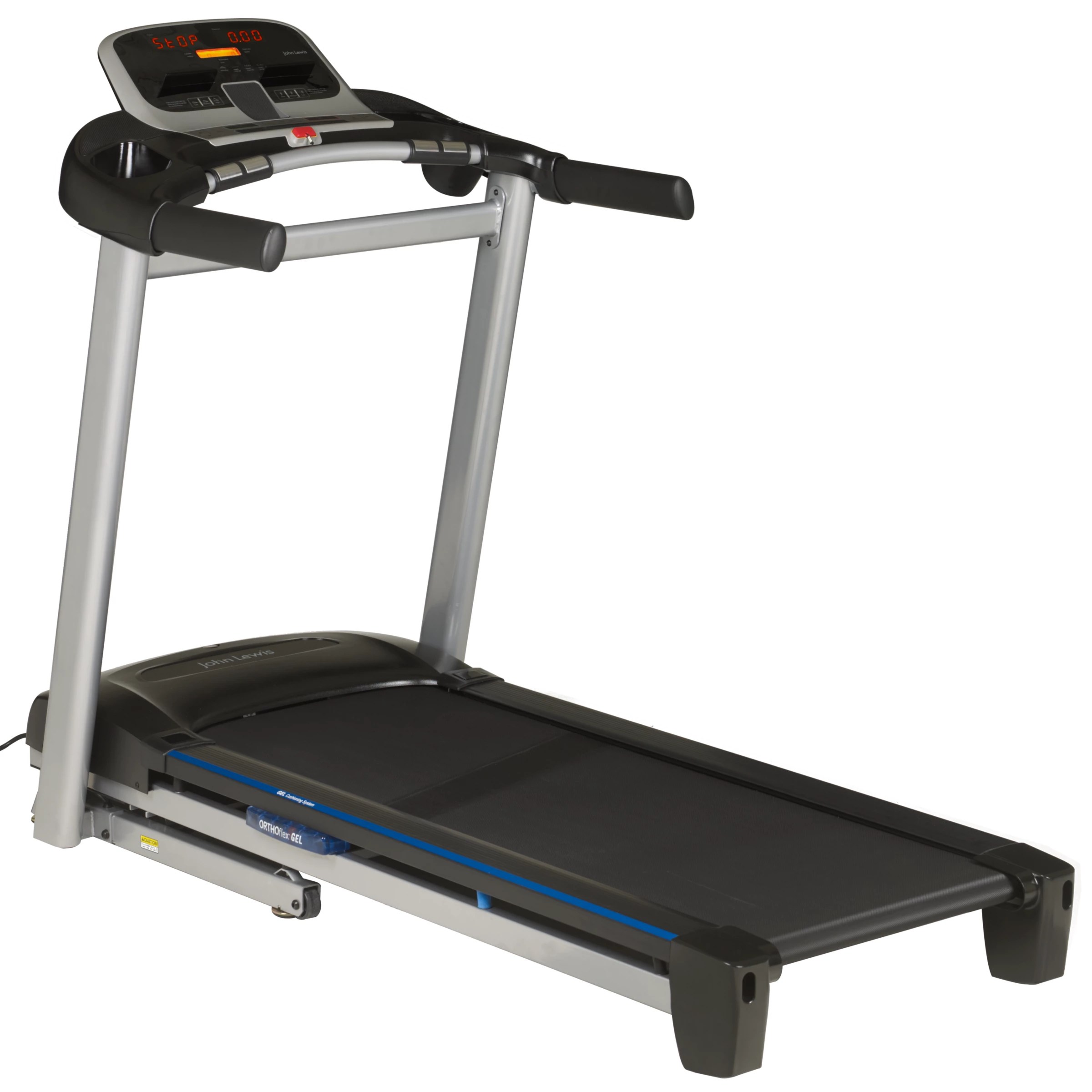 Costco exercise equipment fitness equipment, compare treadmills and