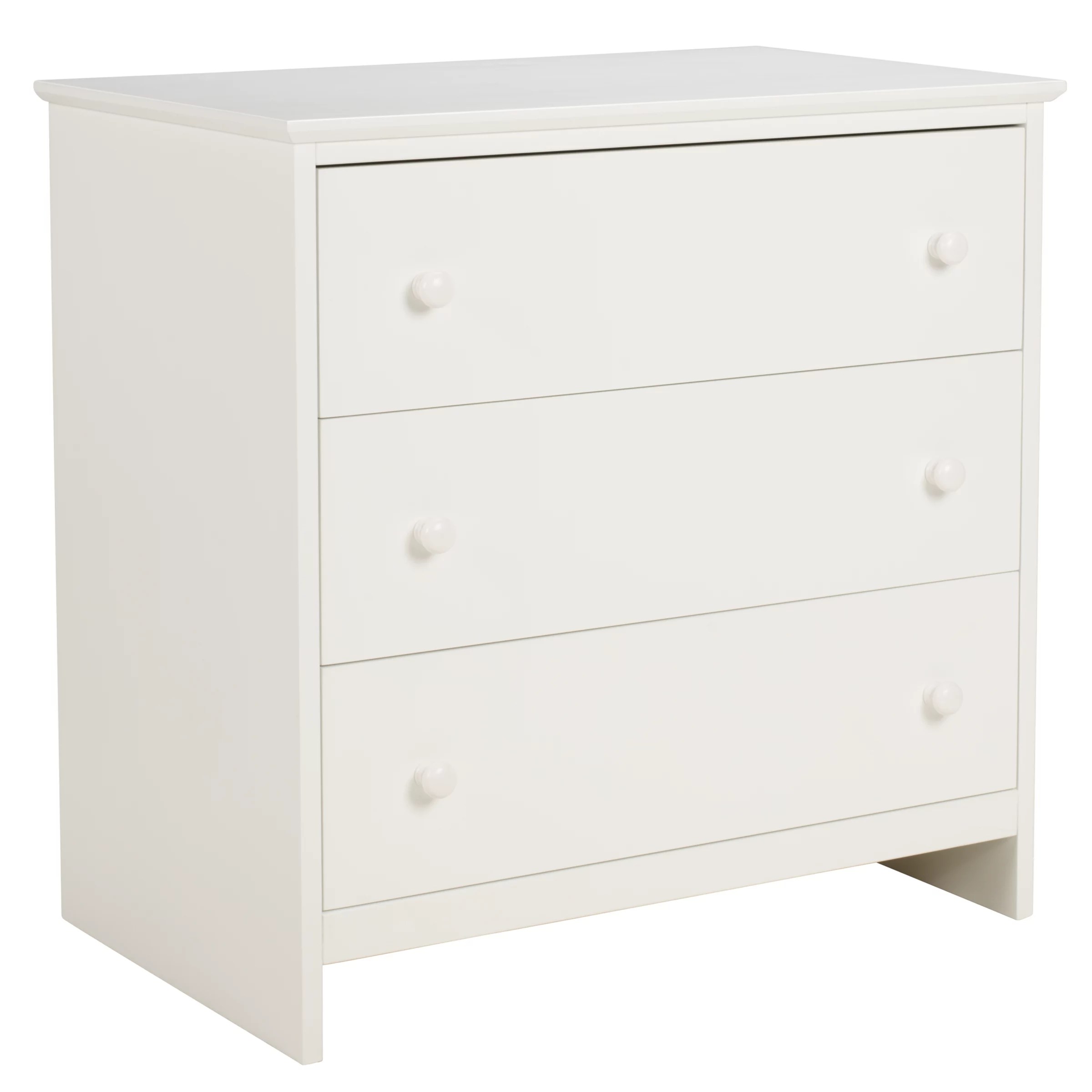 john lewis chest of drawers