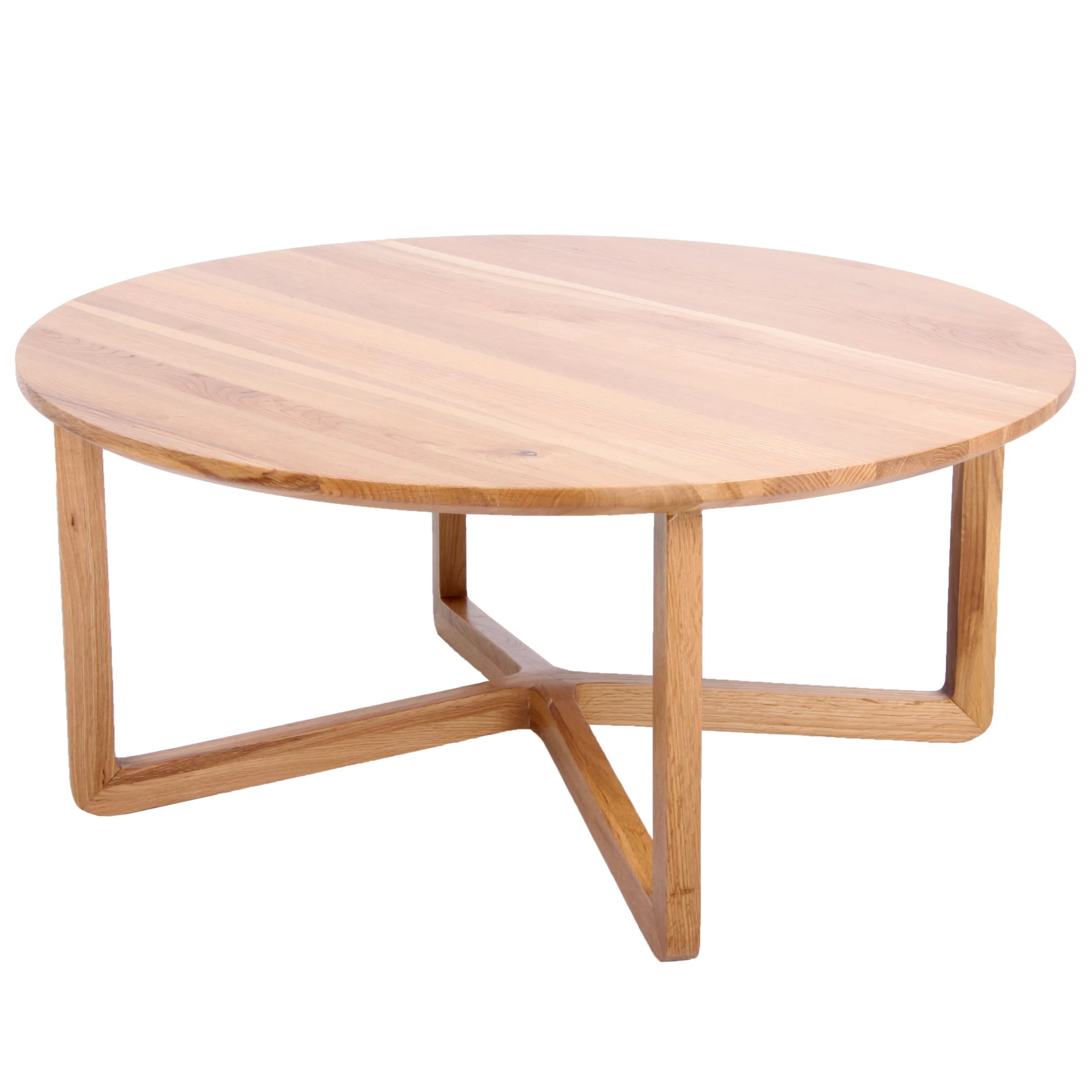 john lewis oak tables