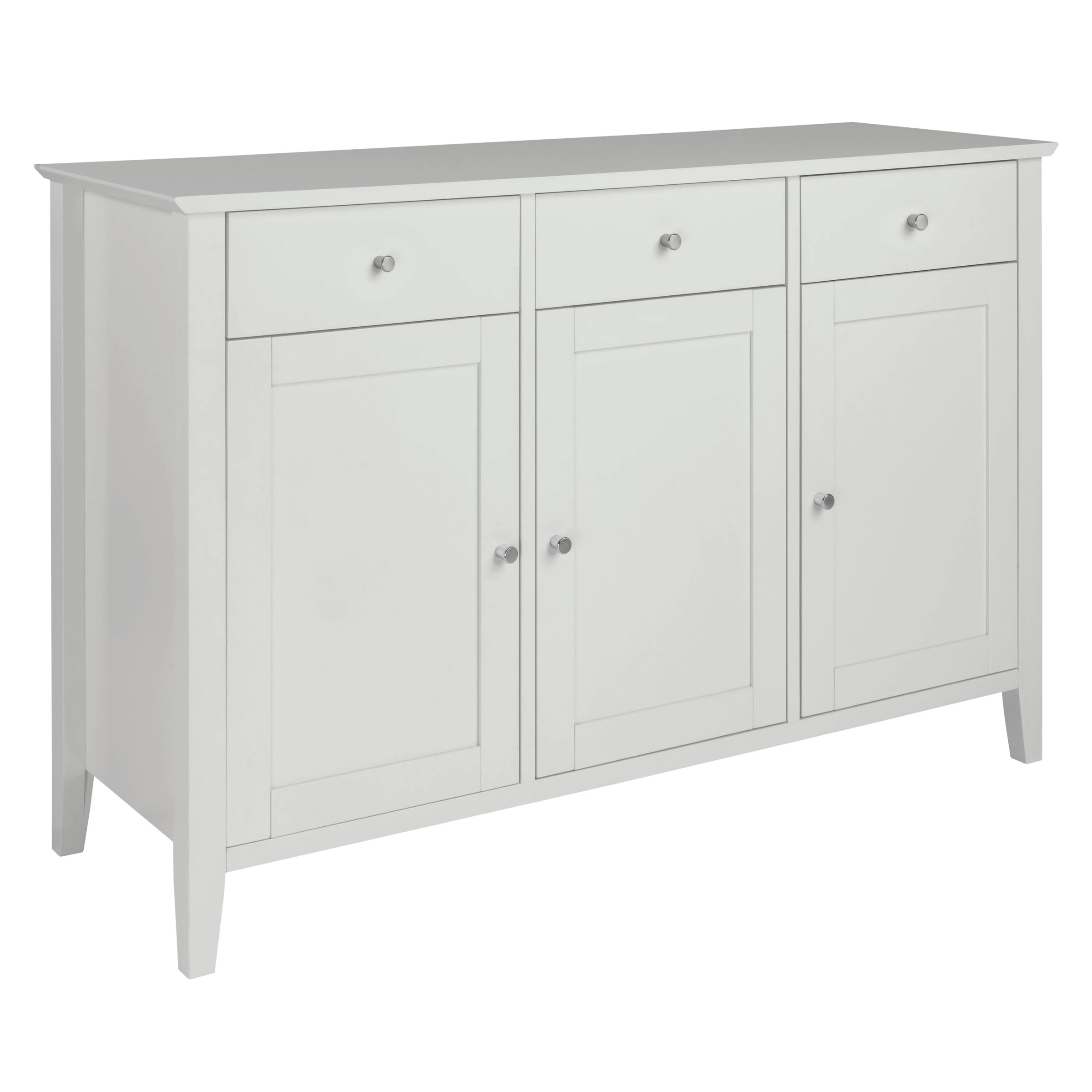 john lewis sideboards