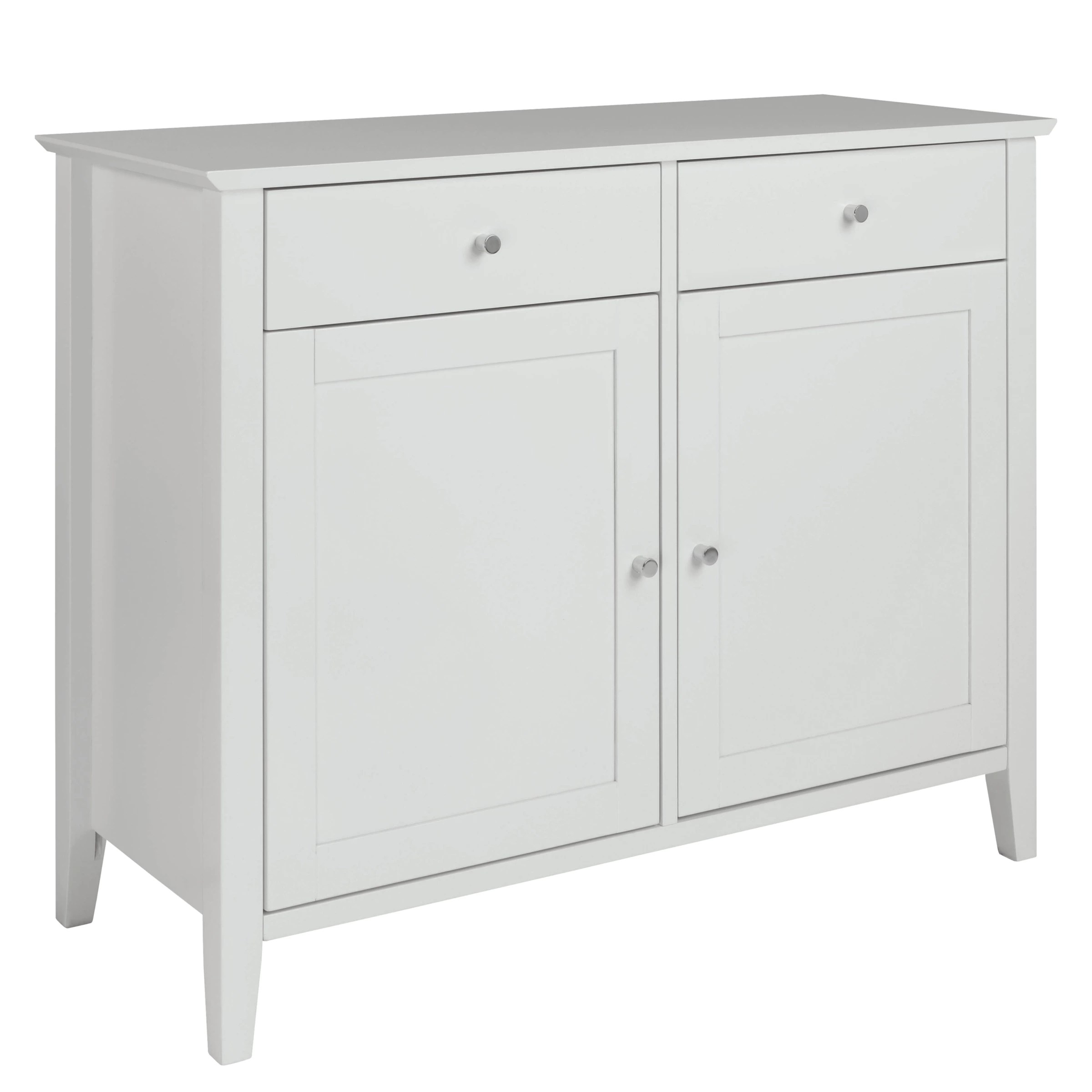 john lewis sideboards