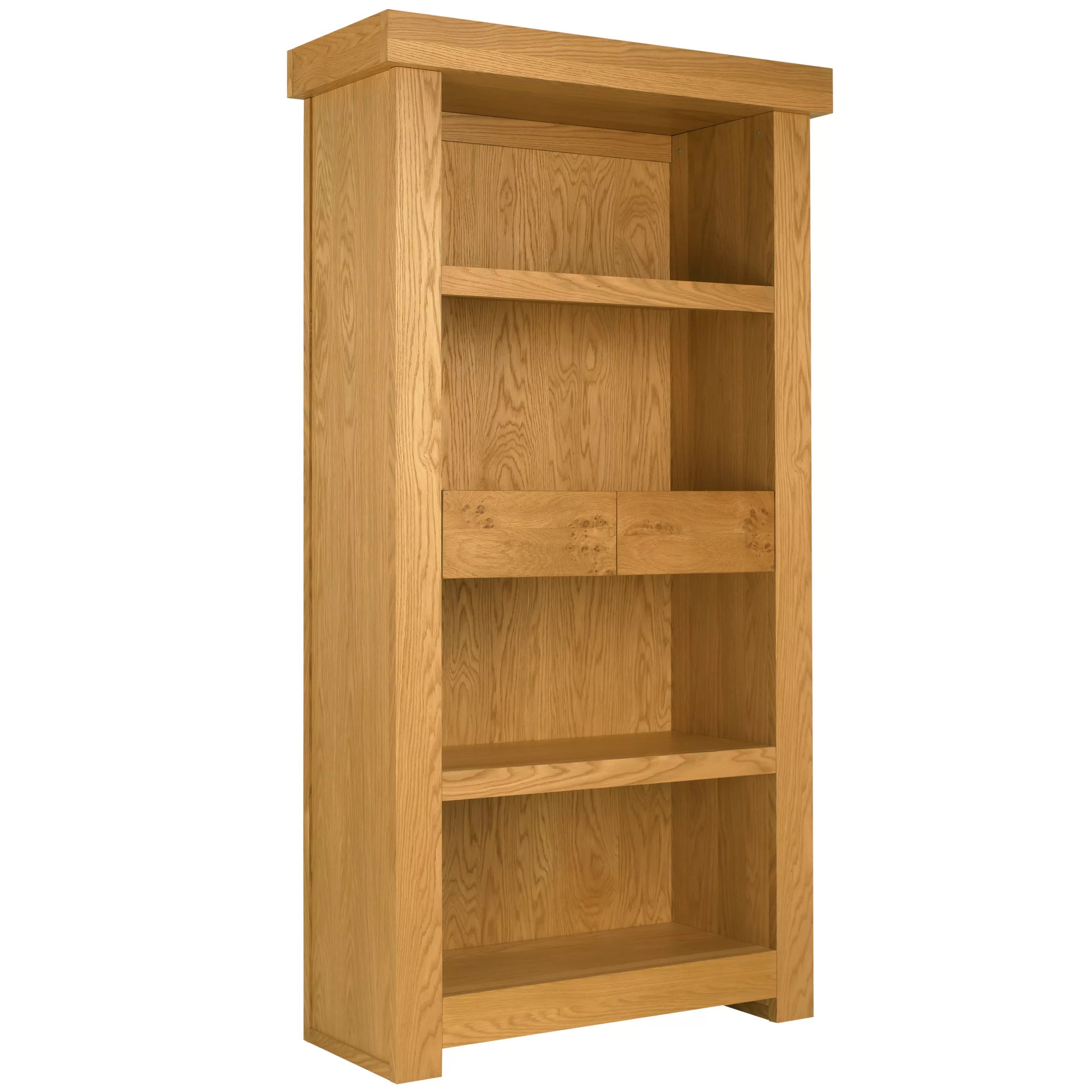 john lewis oak furniture reviews