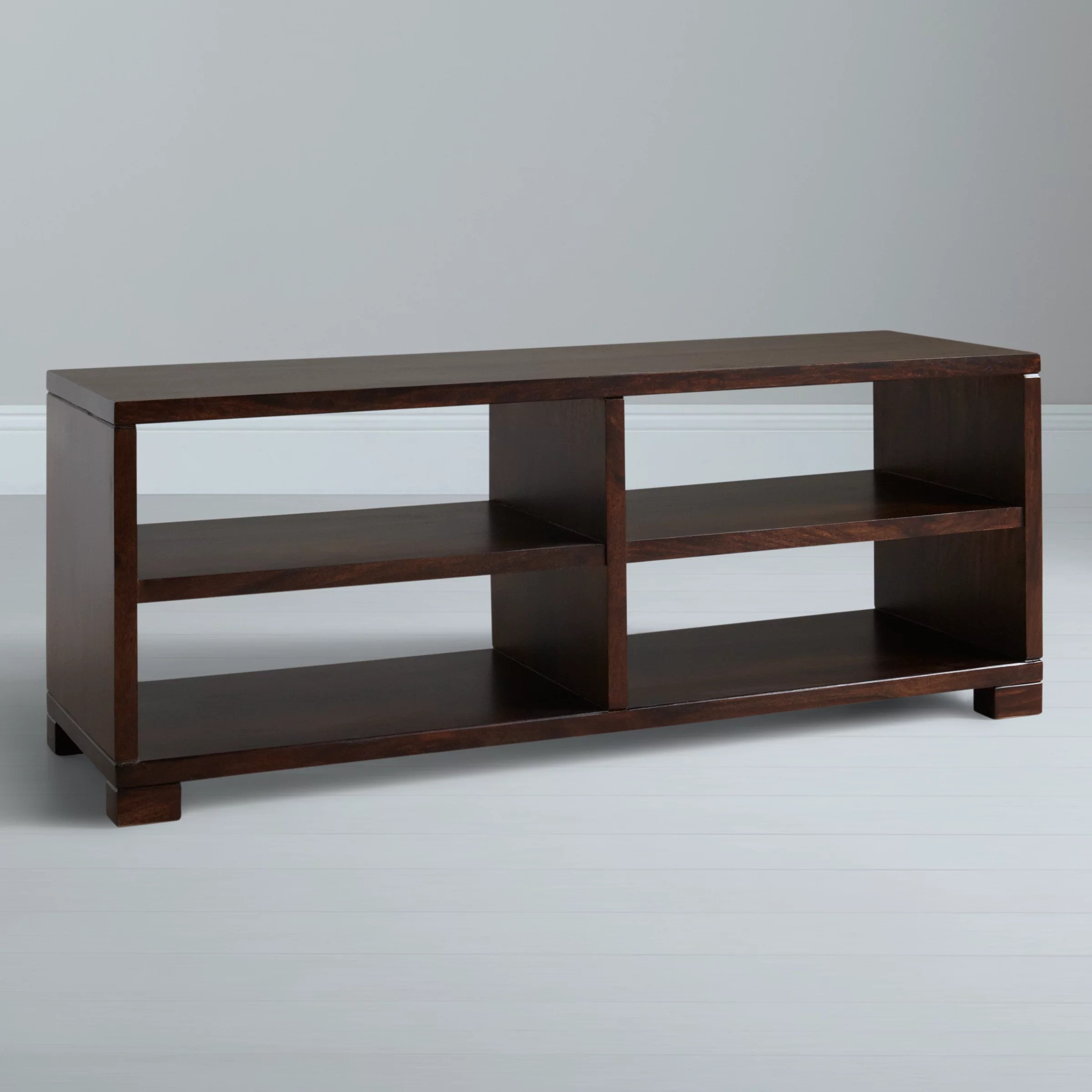 john lewis tv stands