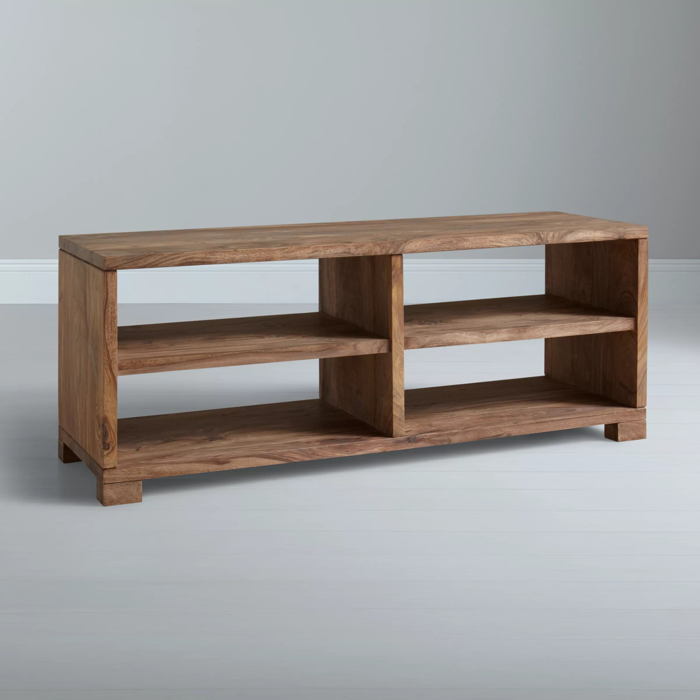 john lewis tv stands