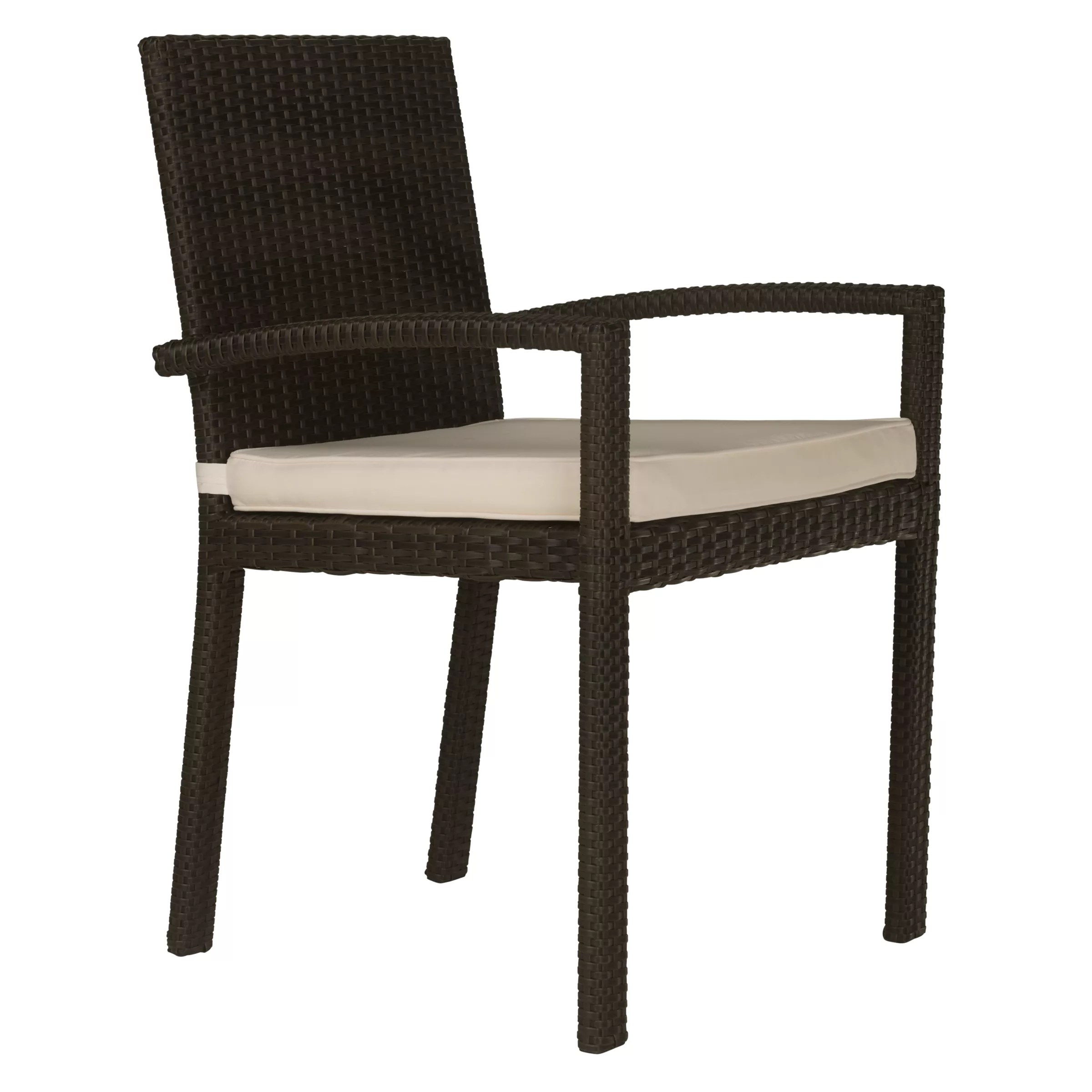 john lewis dining chairs