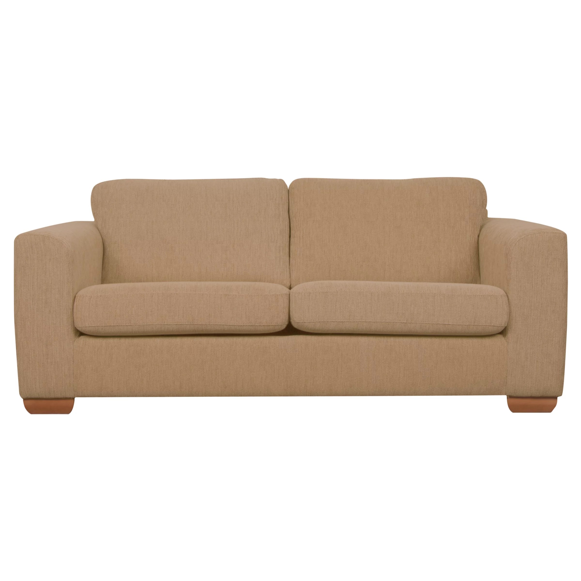 john lewis sofa beds