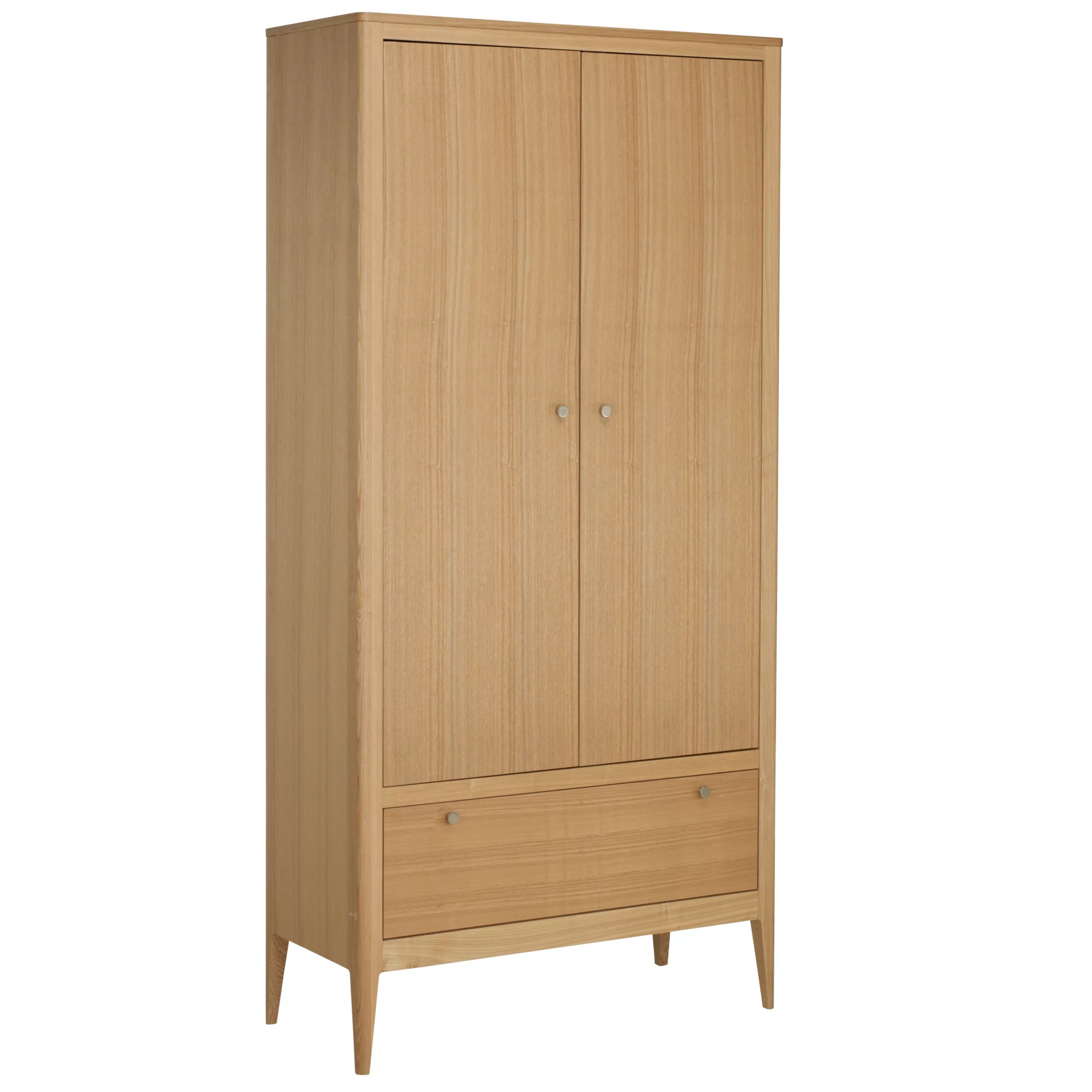 john lewis wardrobes
