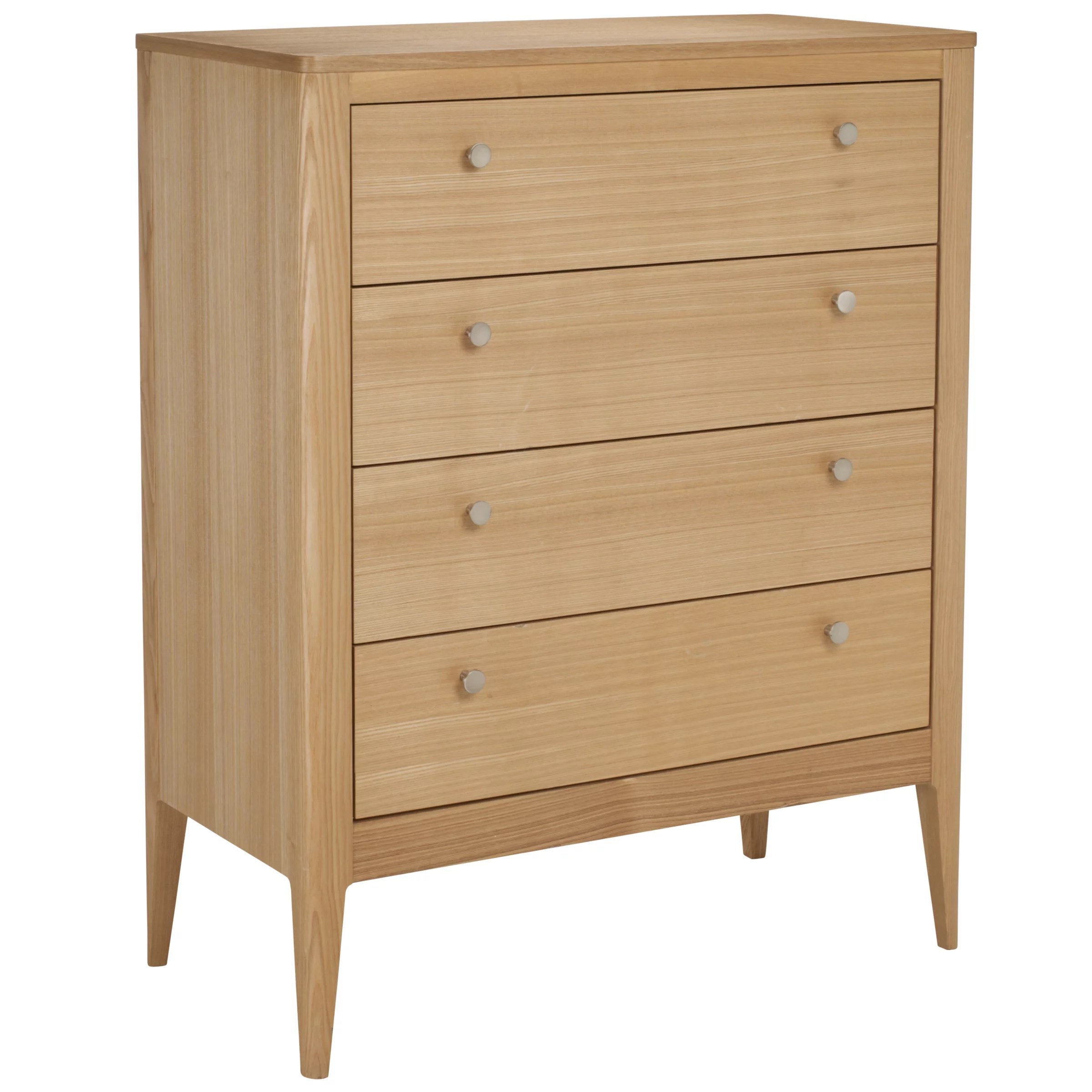 john lewis chest of drawers