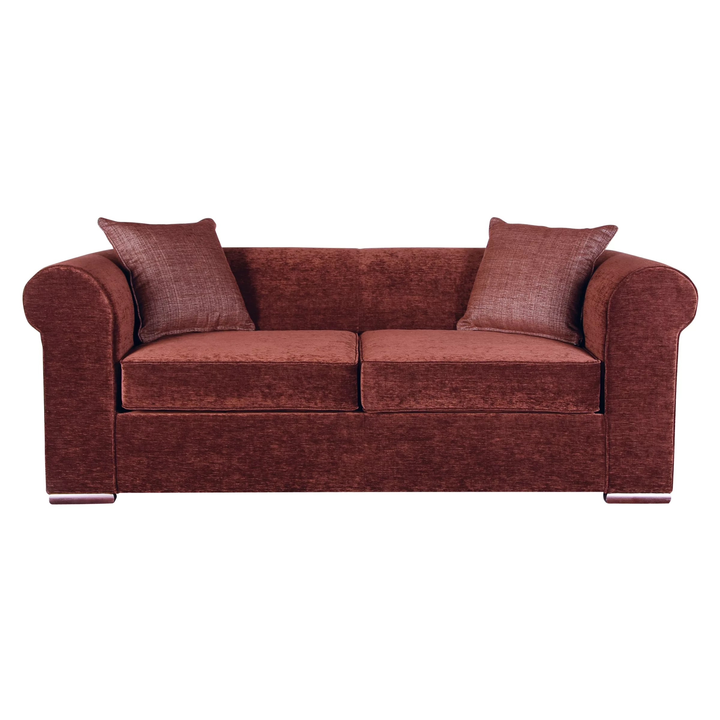 john lewis sofa beds