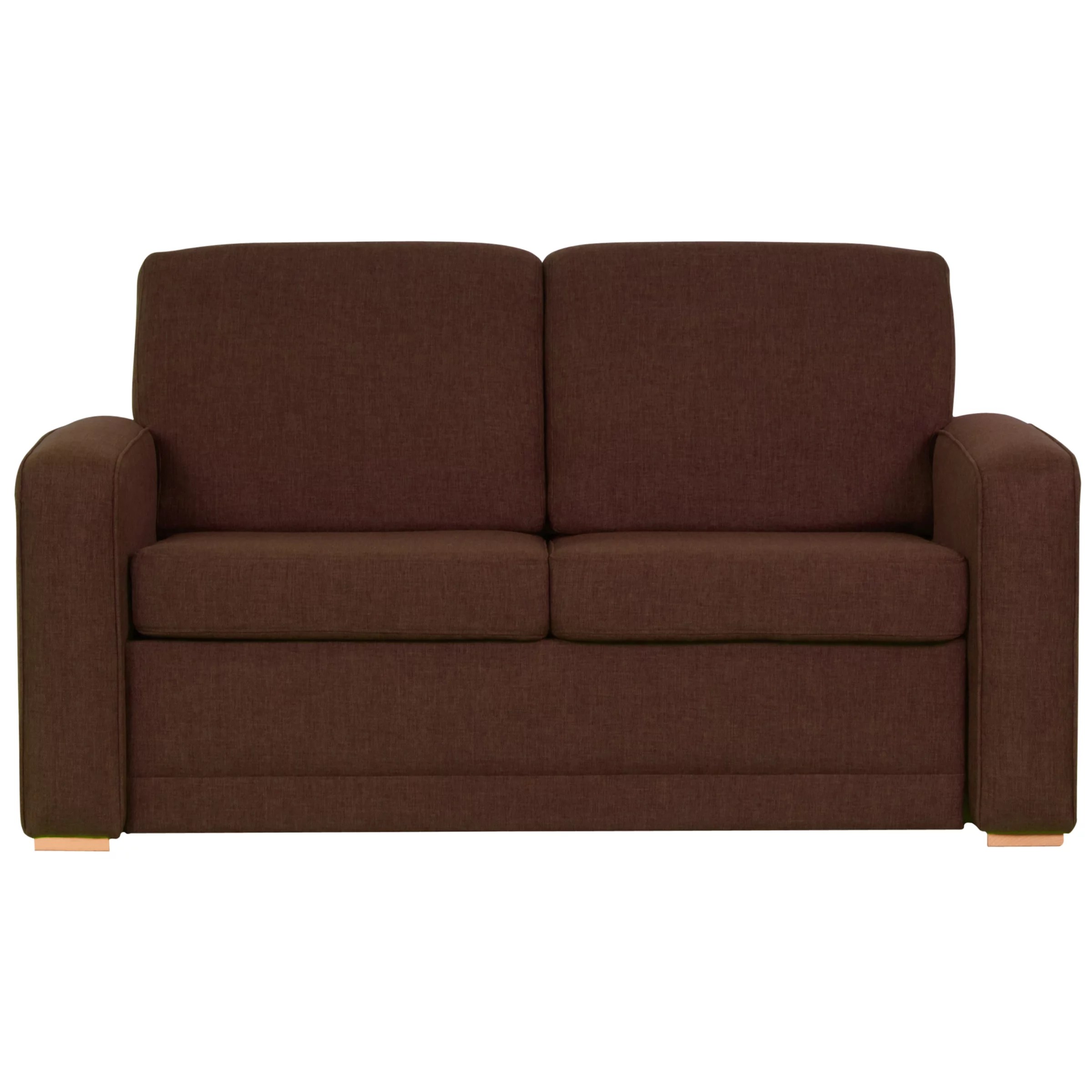 john lewis sofa beds