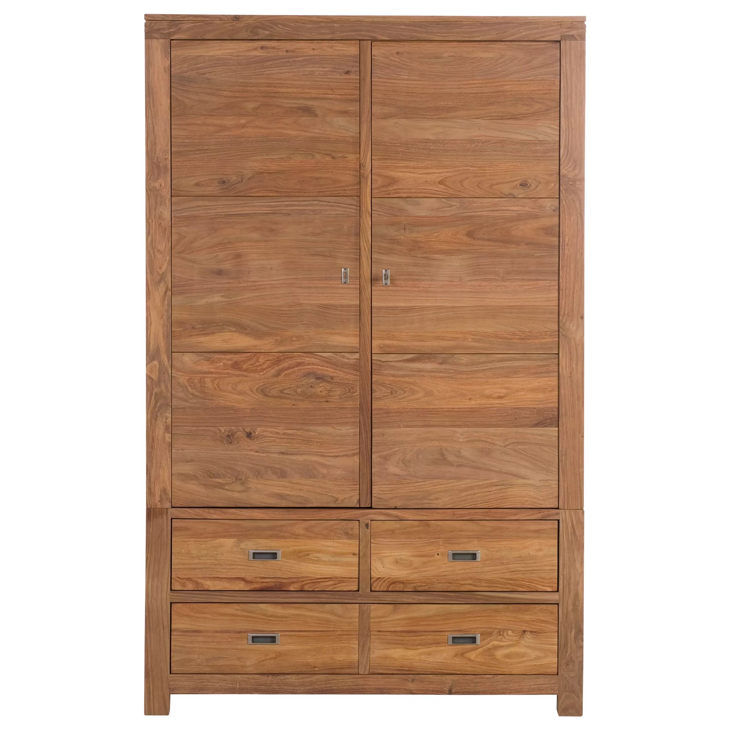 john lewis wardrobes