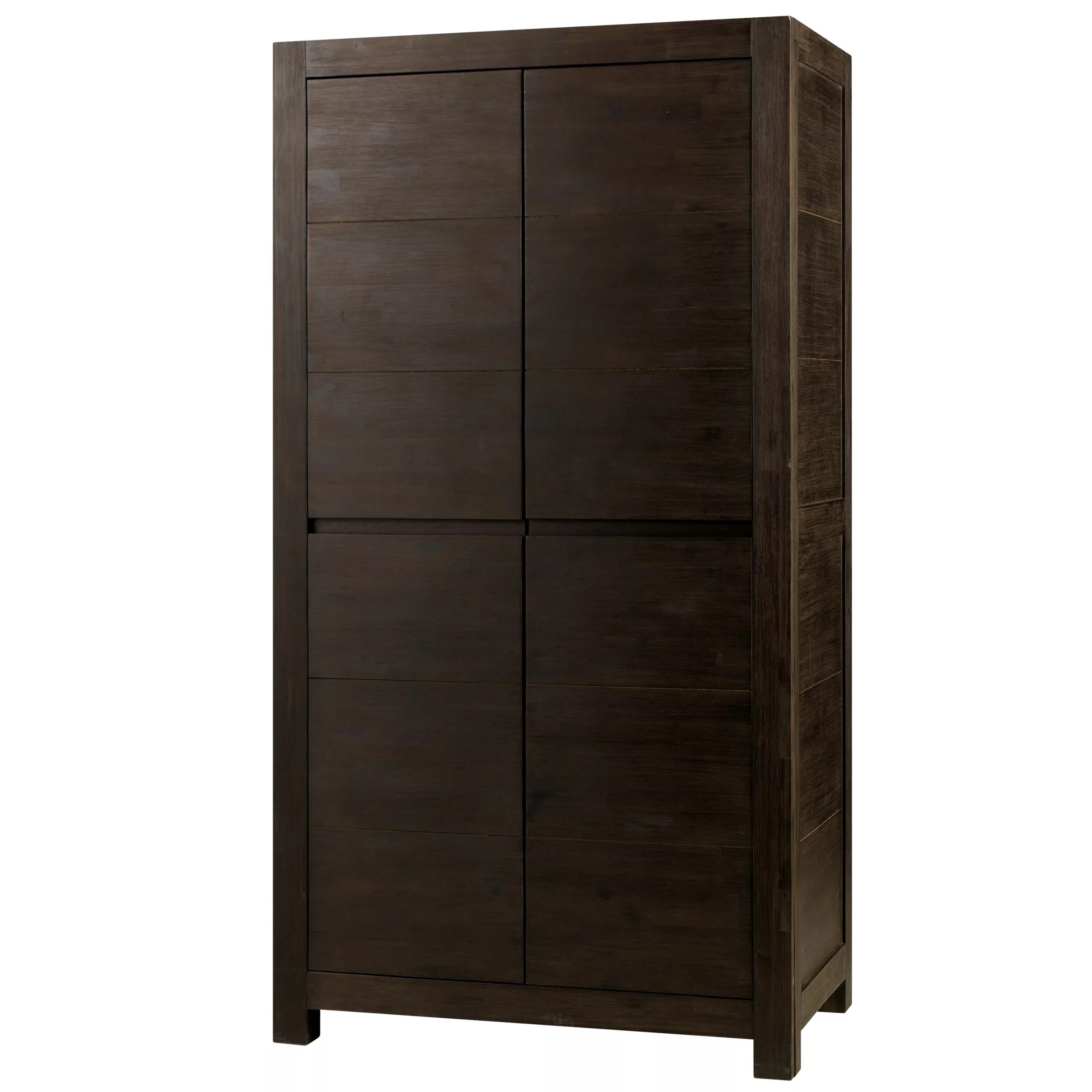 john lewis wardrobes